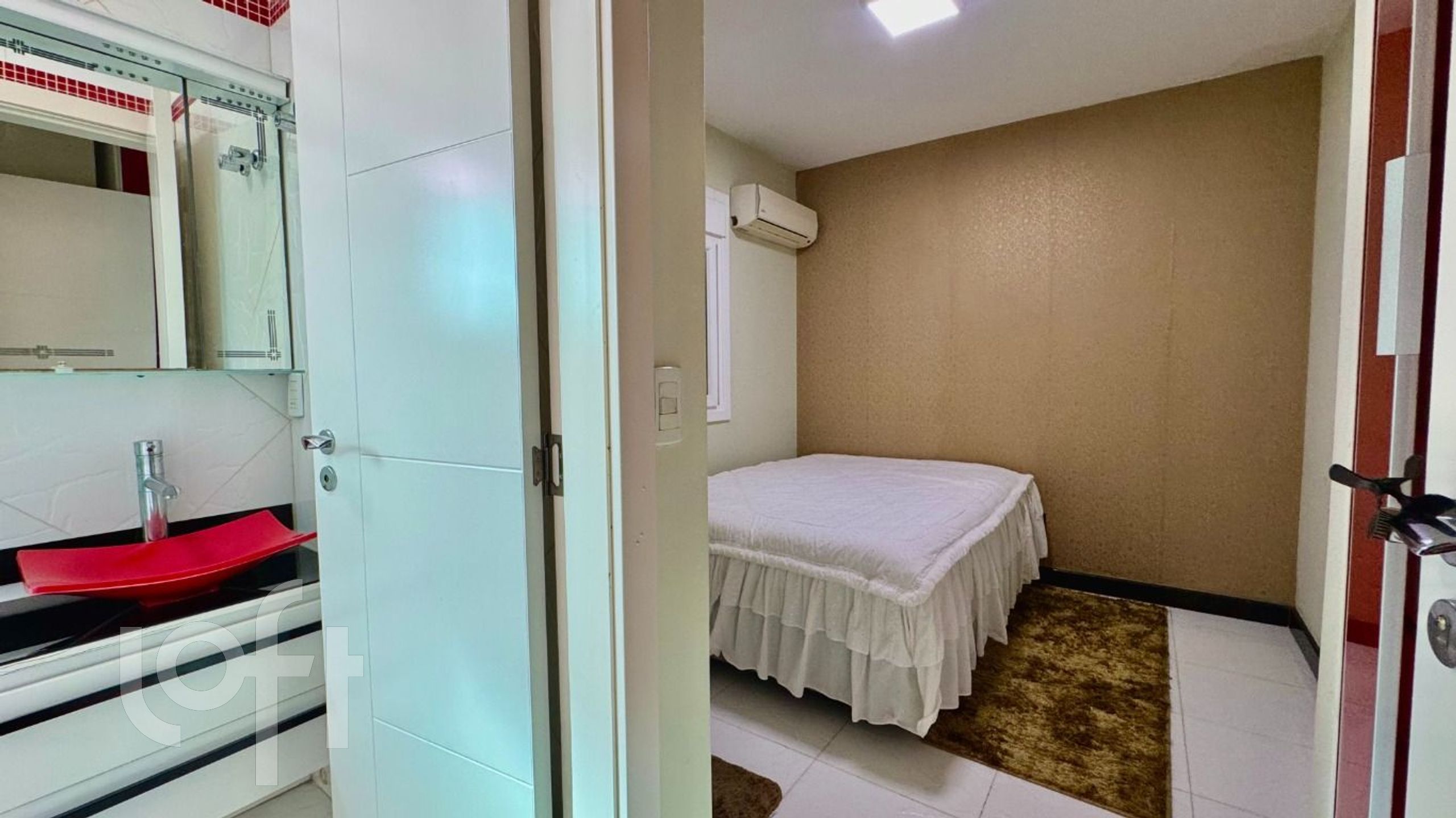 Imagem da propriedade 40