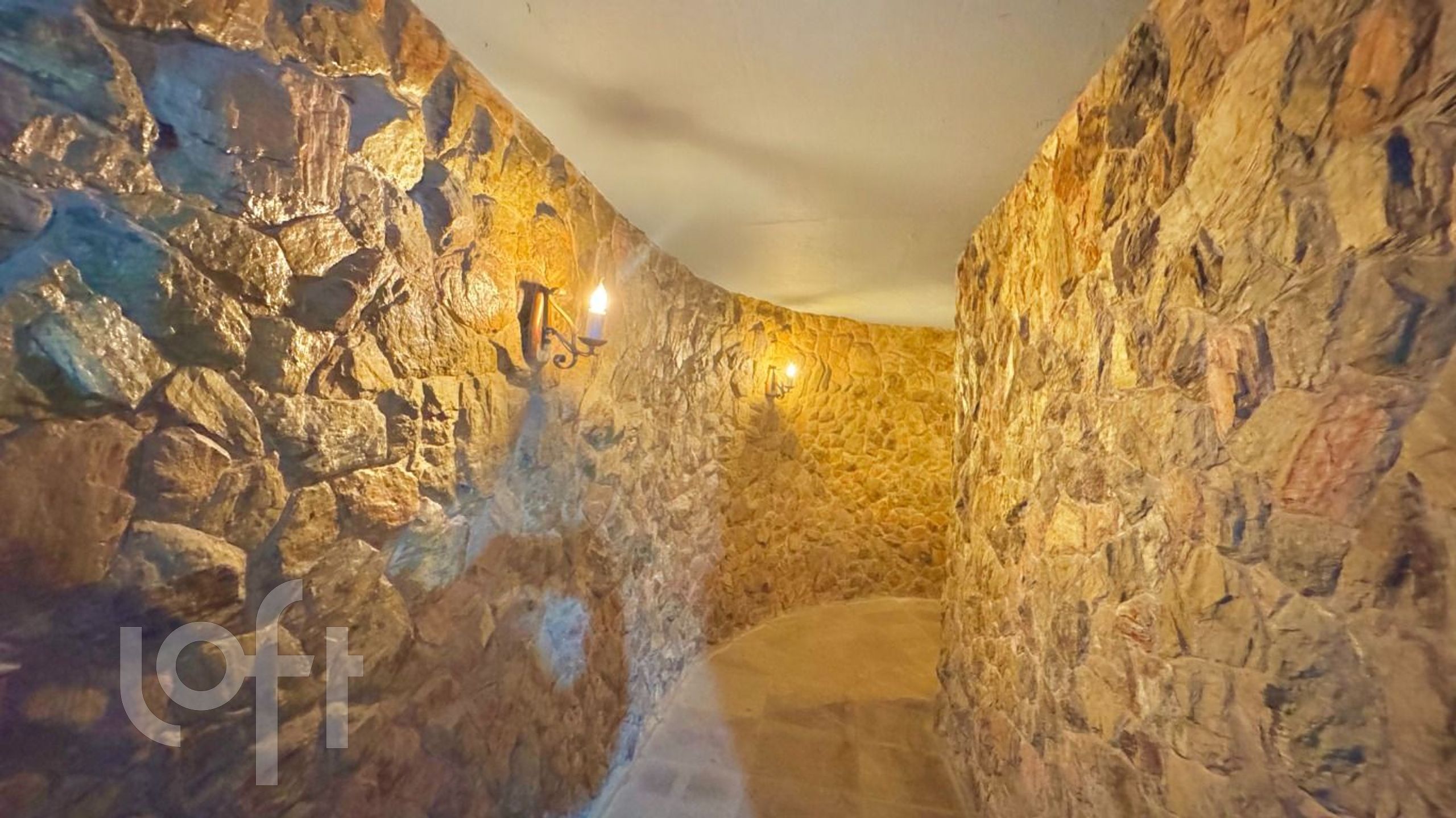 Imagem da propriedade 62