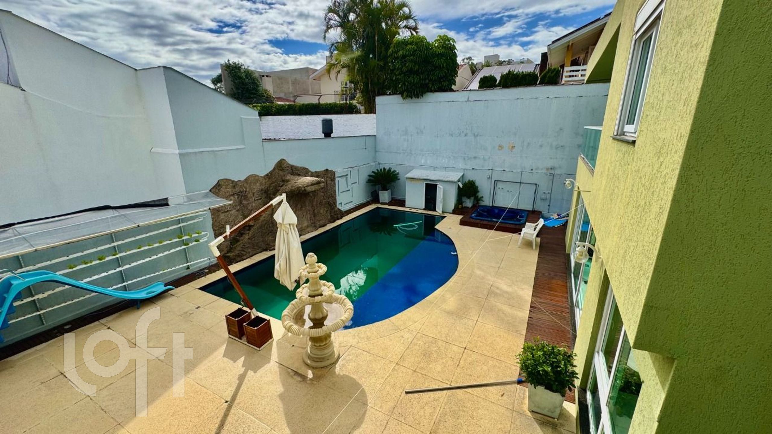 Imagem da propriedade 48