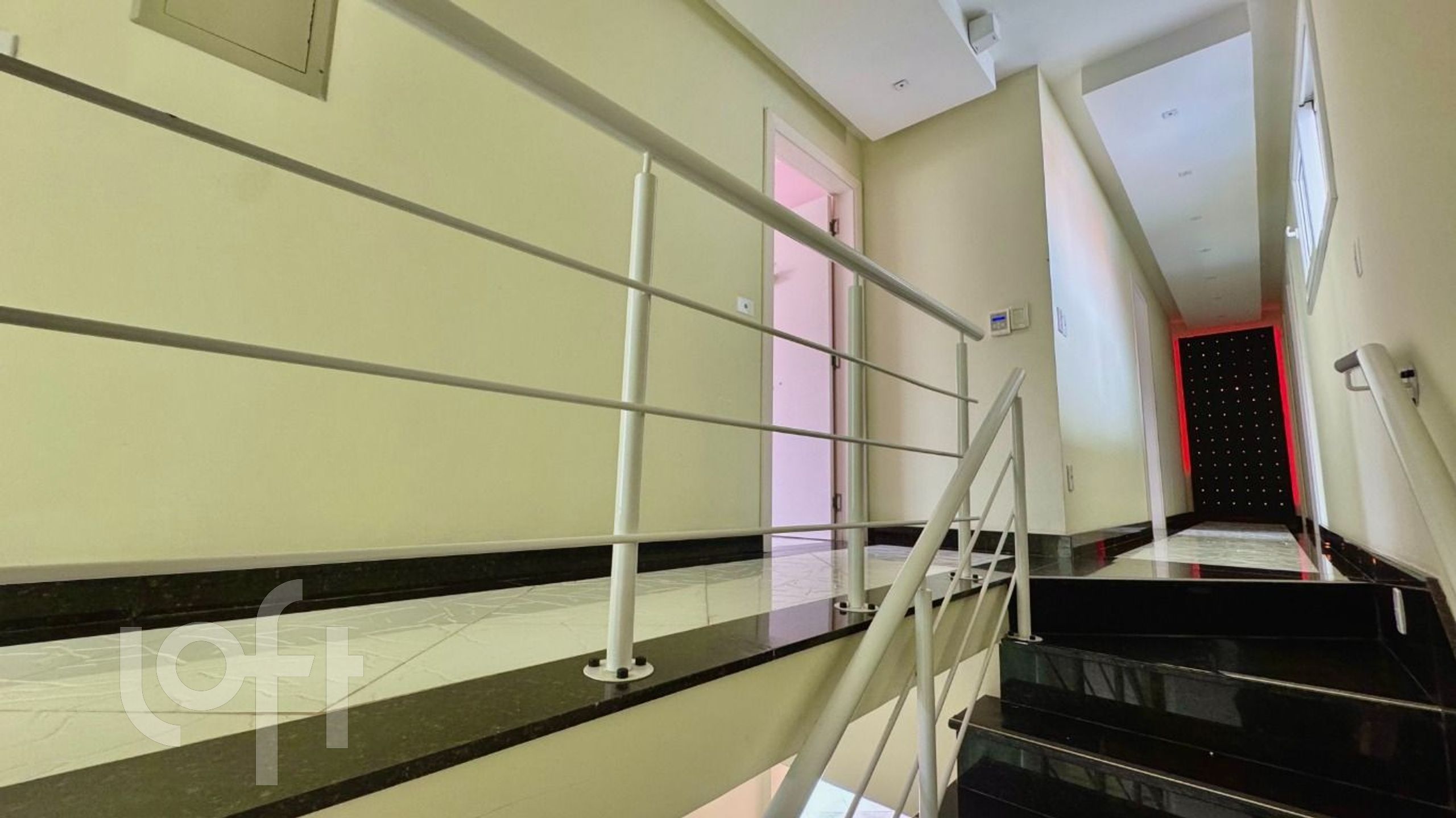 Imagem da propriedade 29