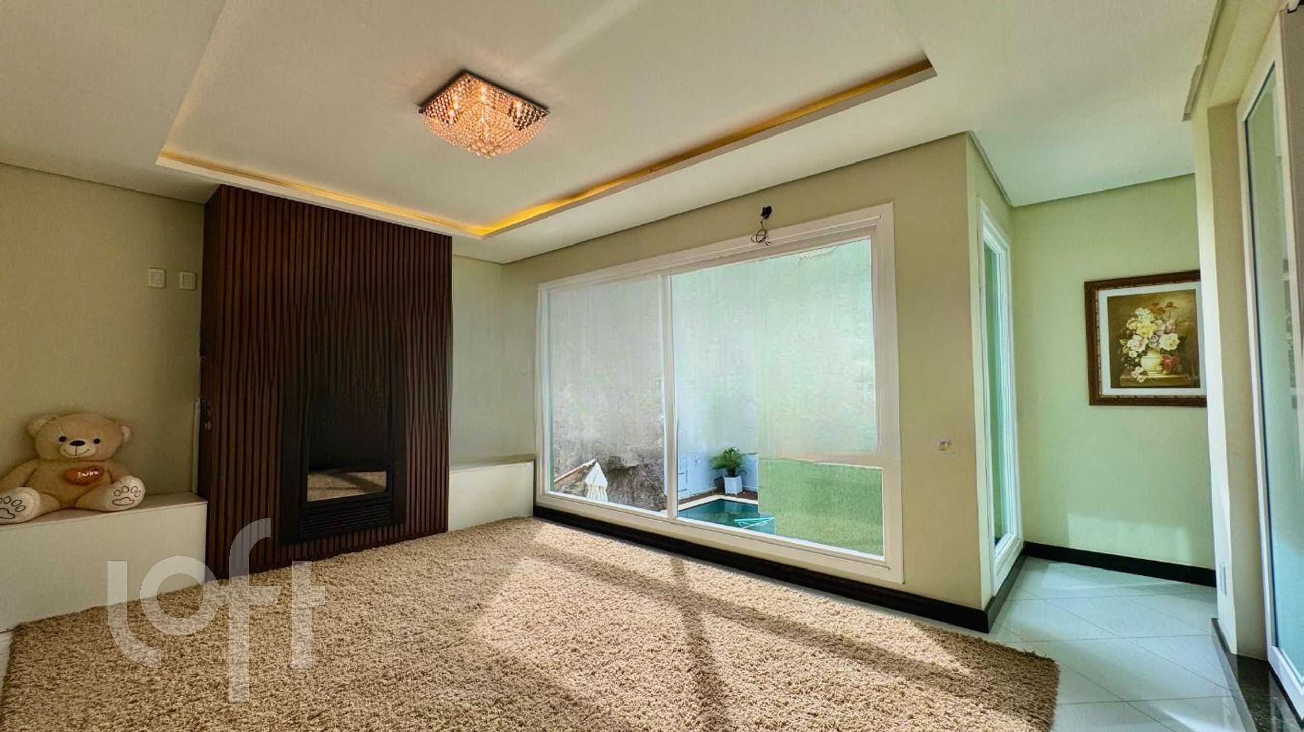 Imagem da propriedade 46