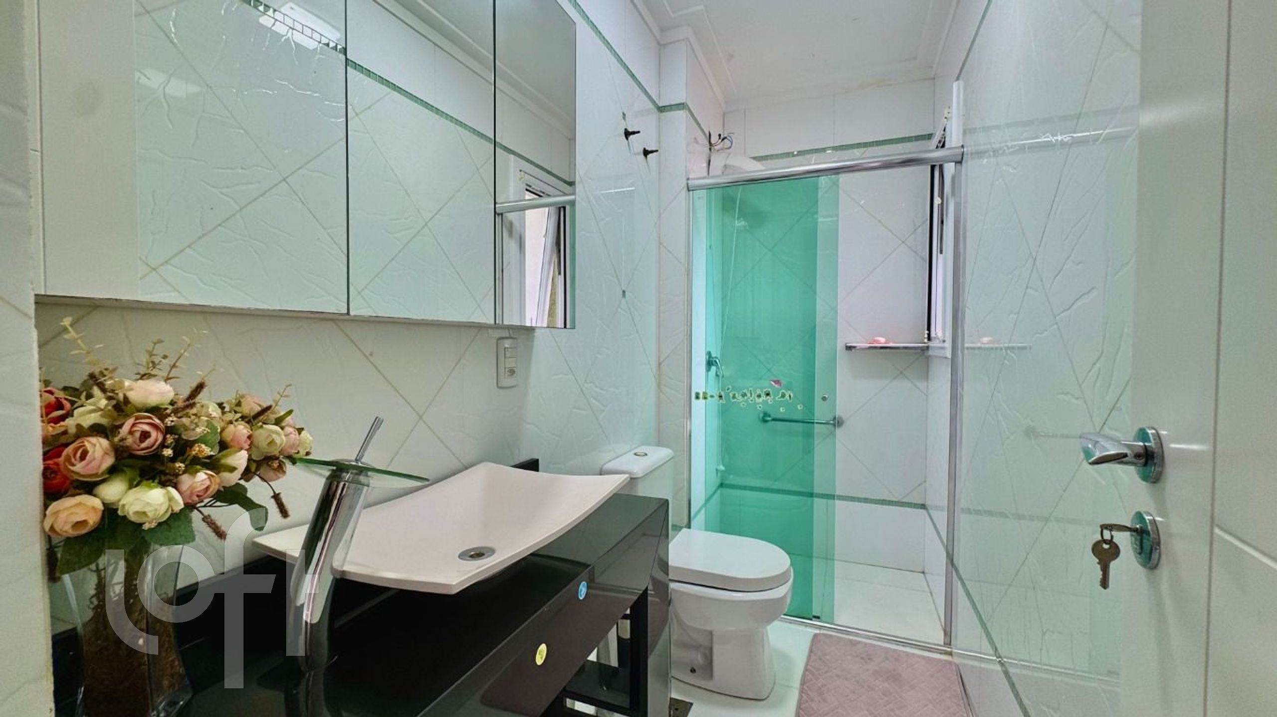 Imagem da propriedade 31