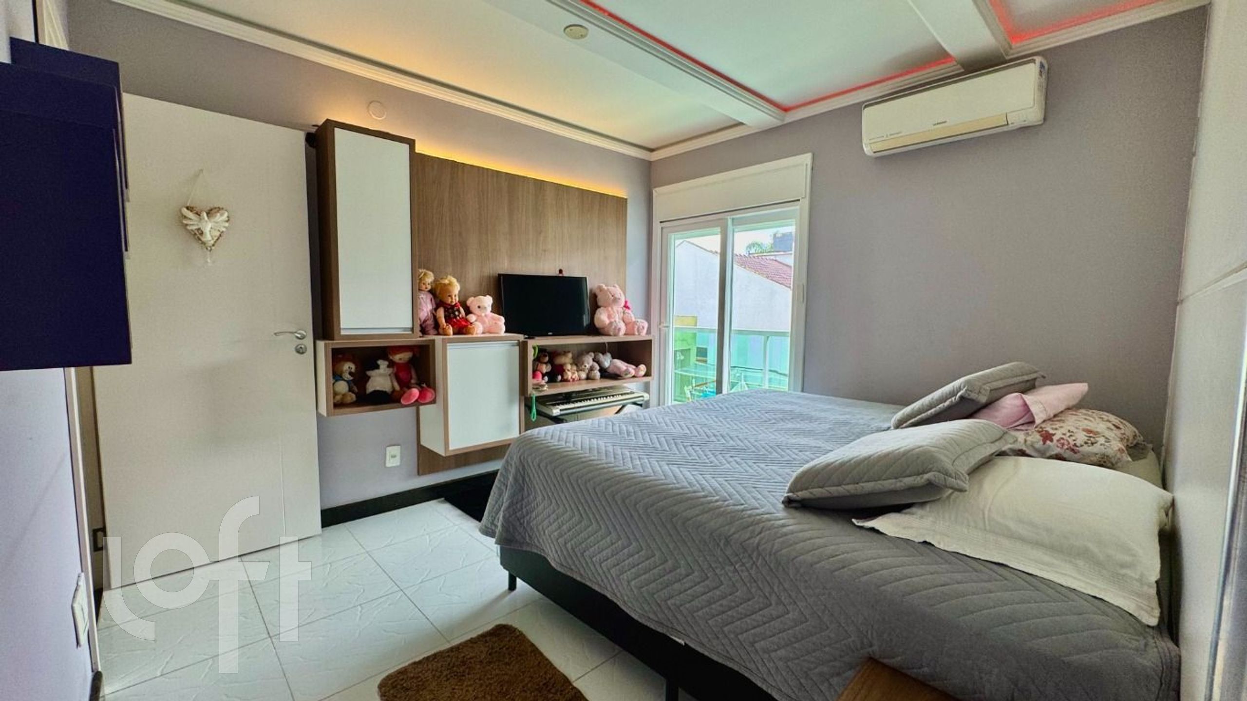 Imagem da propriedade 37