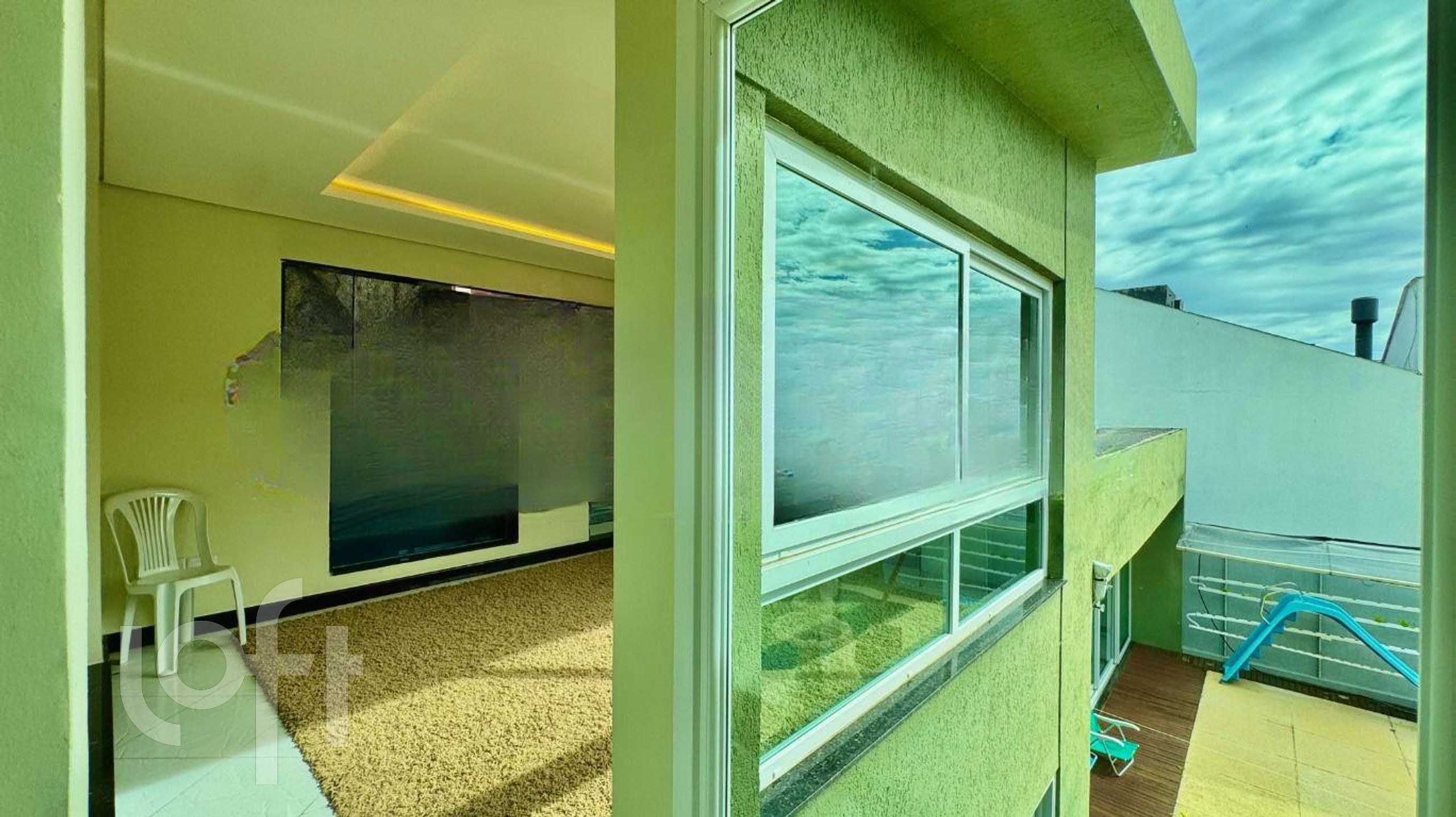 Imagem da propriedade 43