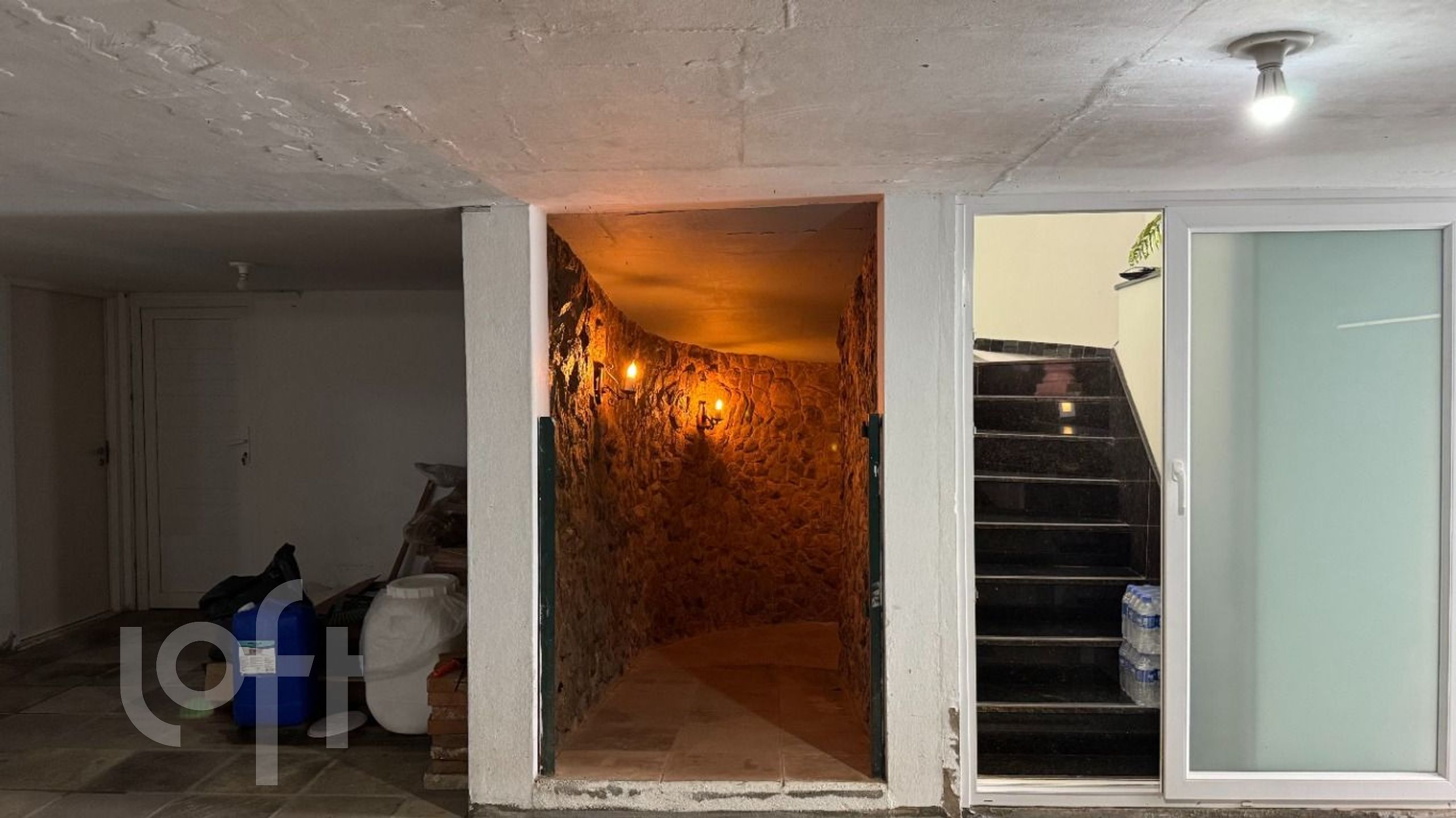 Imagem da propriedade 61