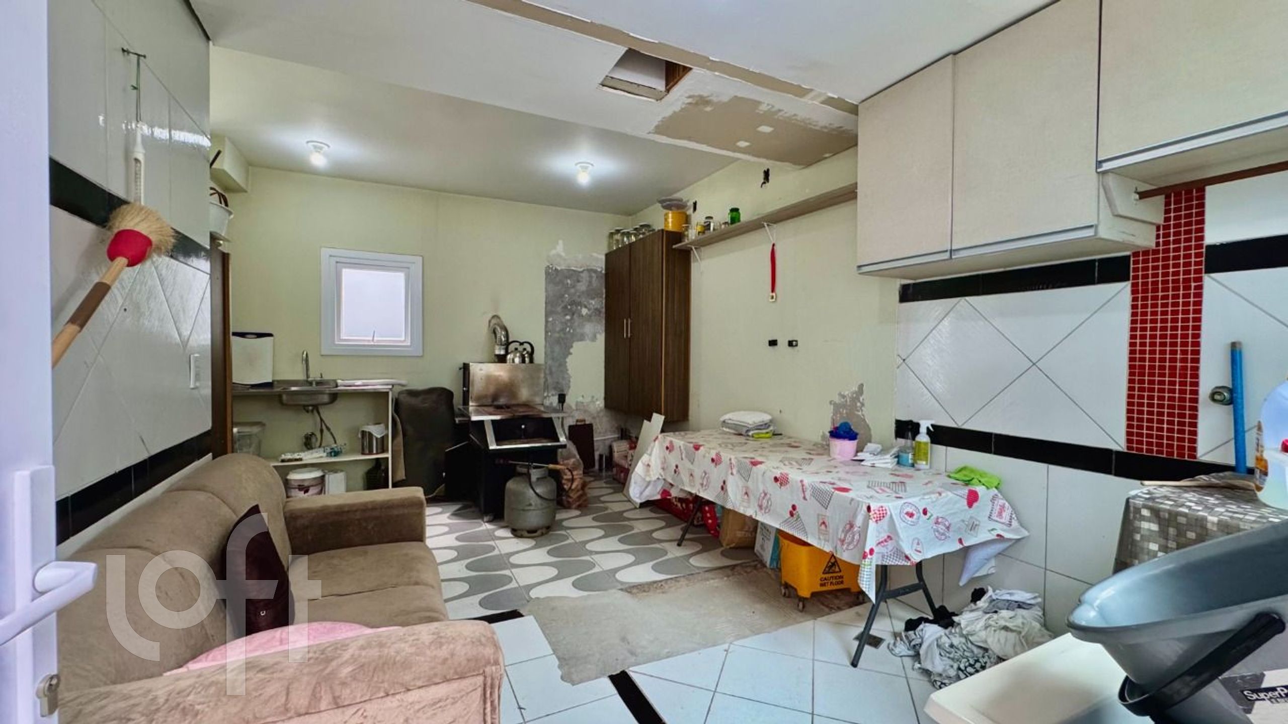 Imagem da propriedade 17