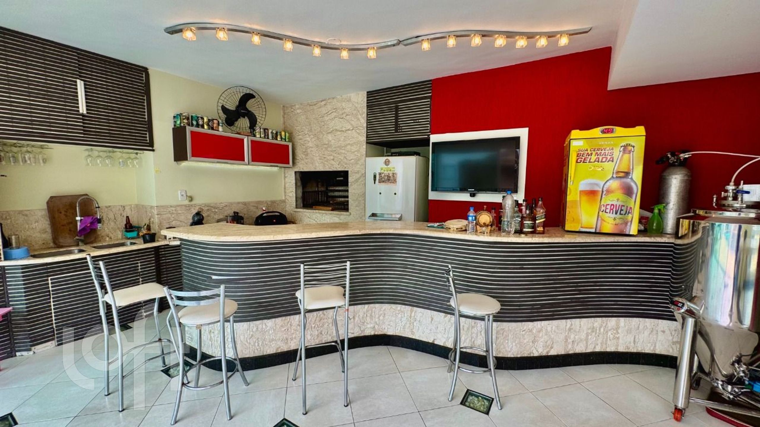 Imagem da propriedade 26