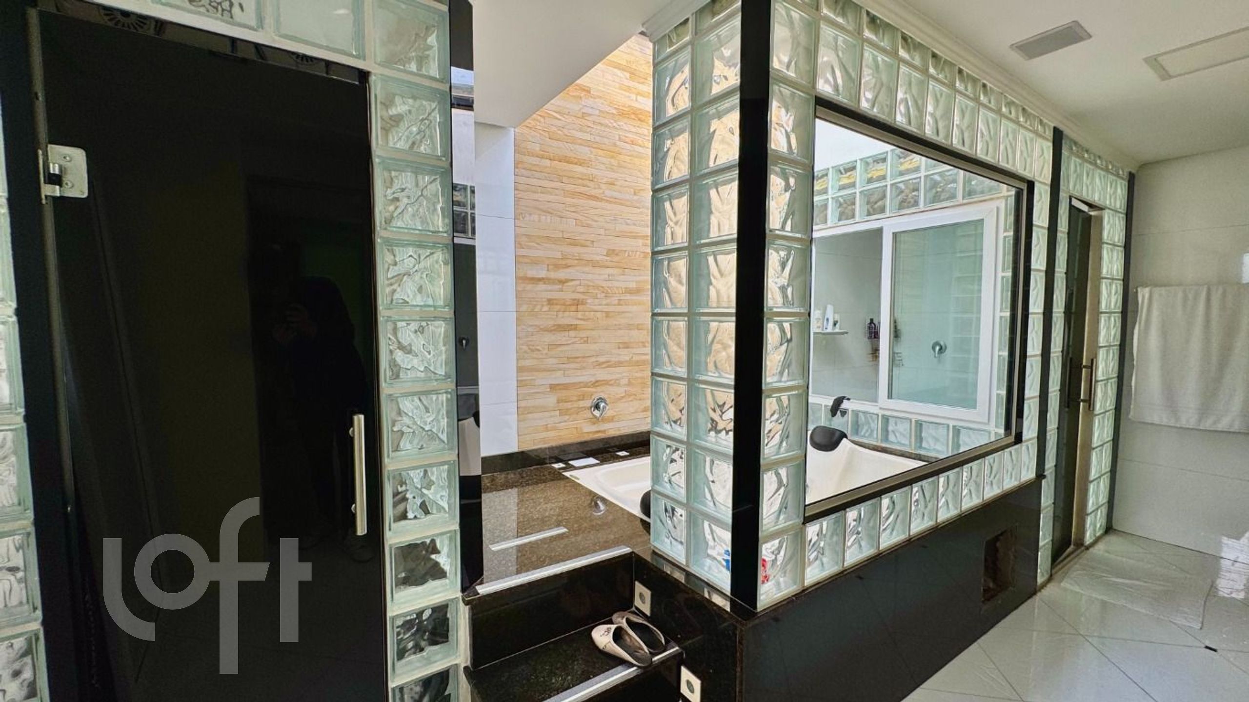 Imagem da propriedade 54