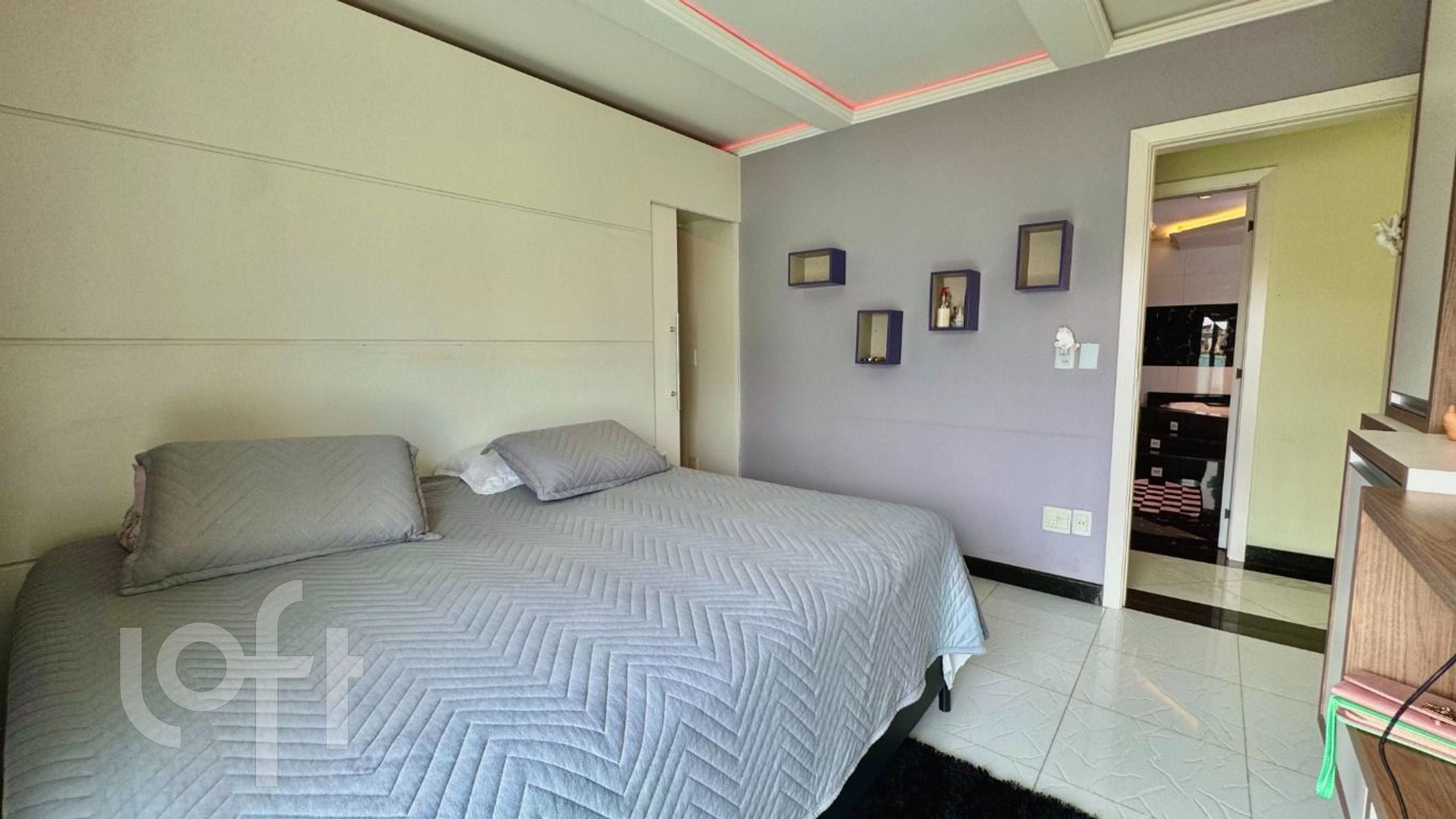 Imagem da propriedade 38