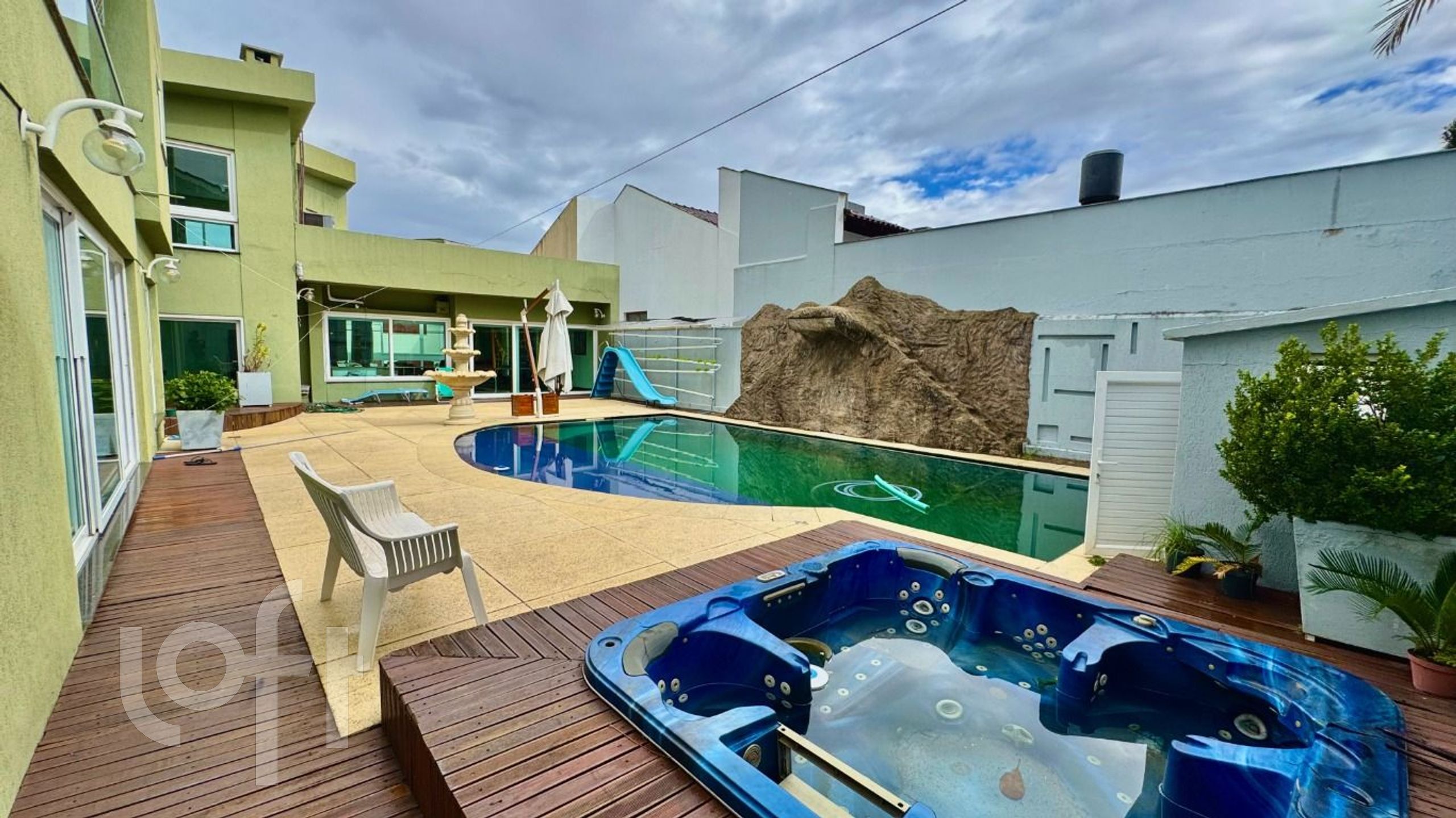 Imagem da propriedade 19