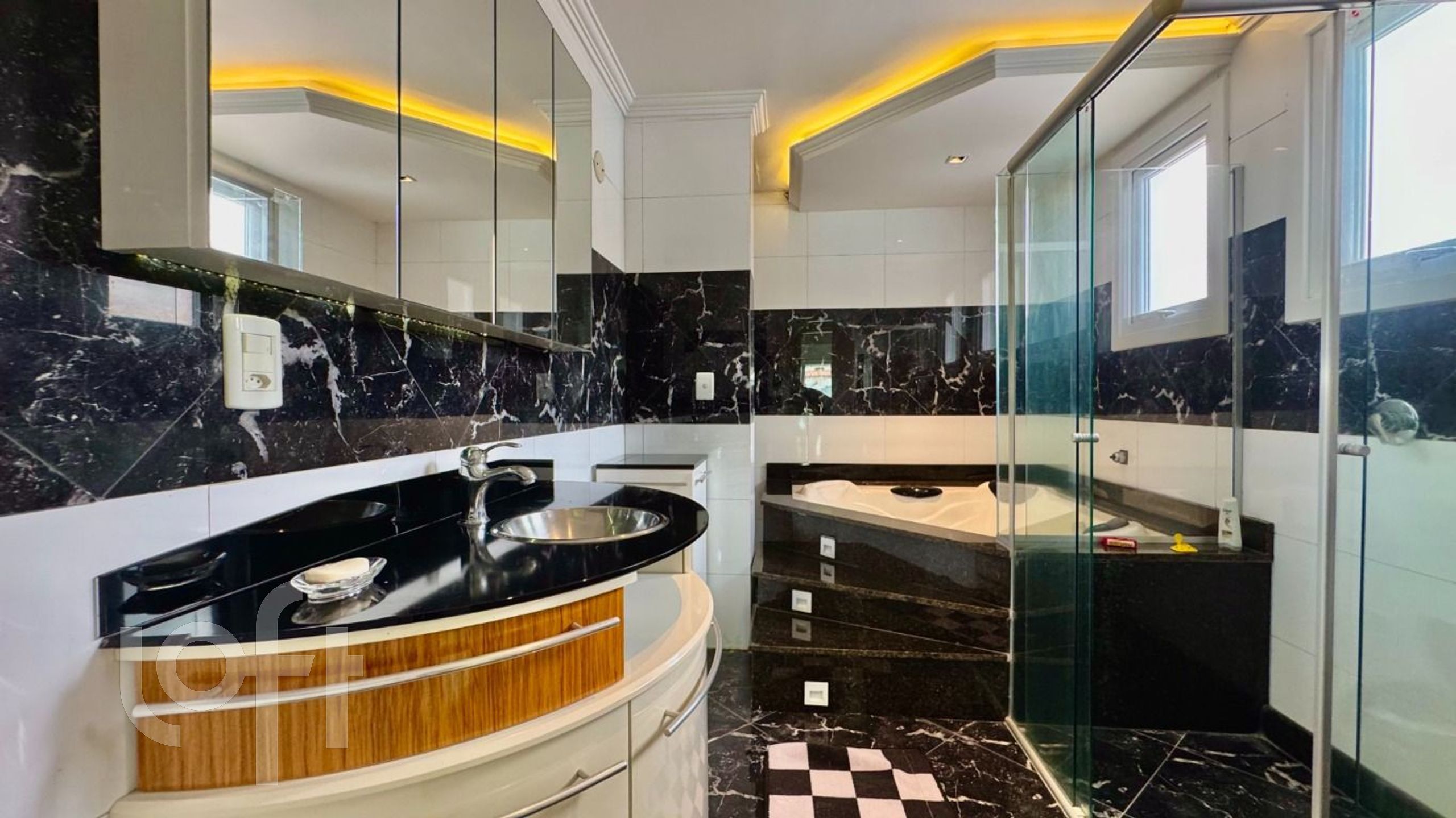 Imagem da propriedade 39