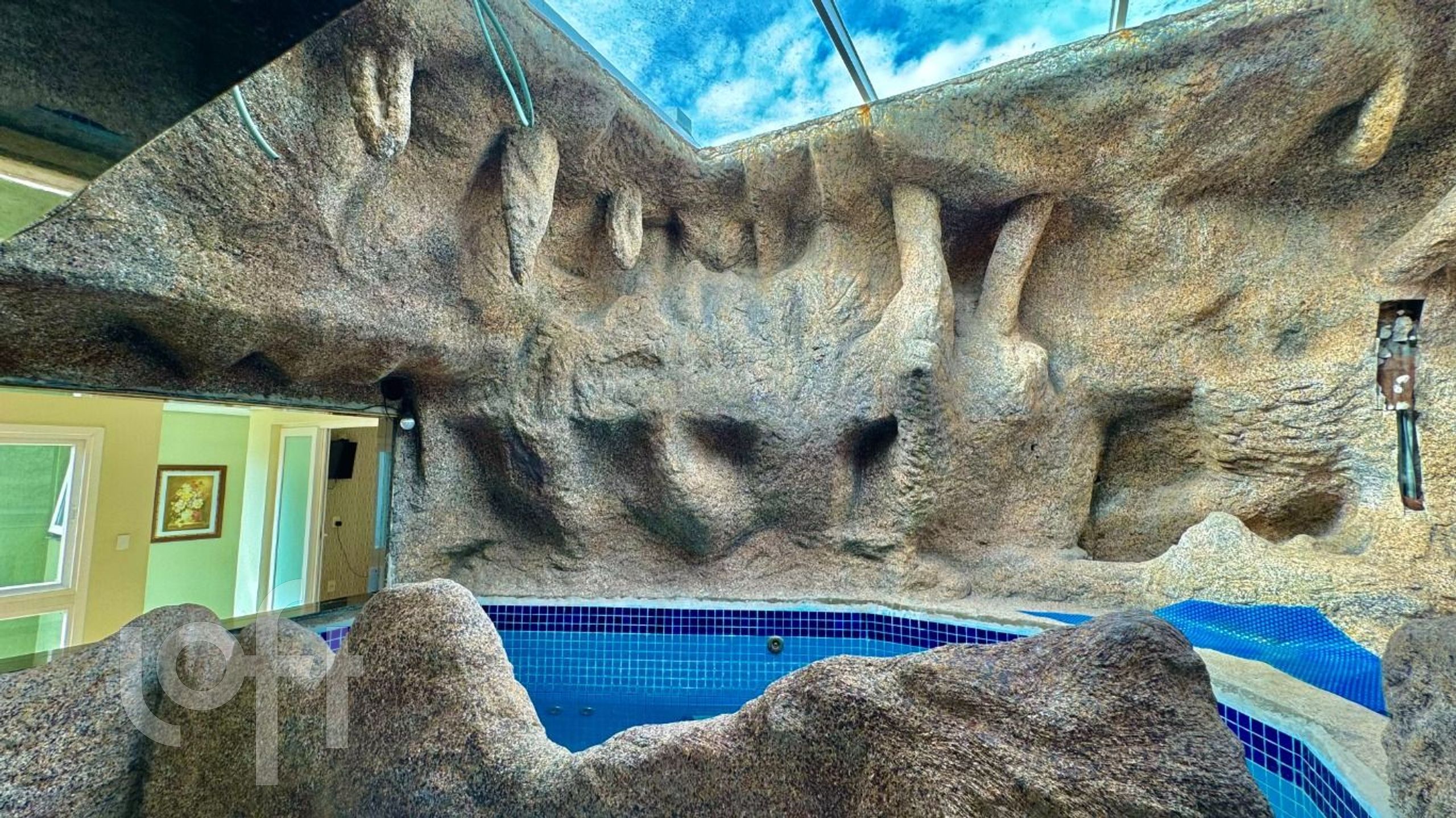 Imagem da propriedade 52