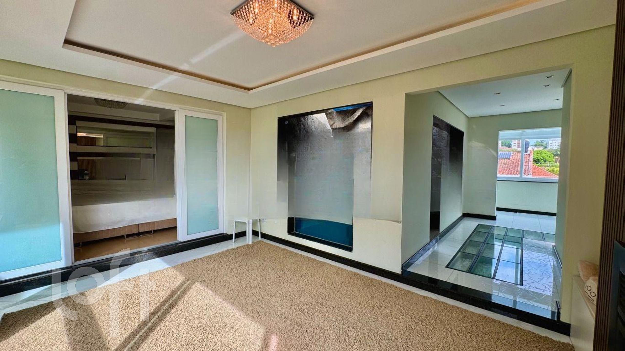 Imagem da propriedade 49