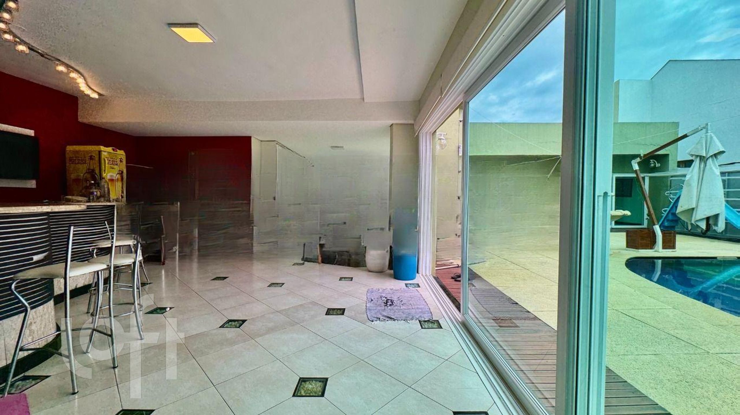 Imagem da propriedade 21