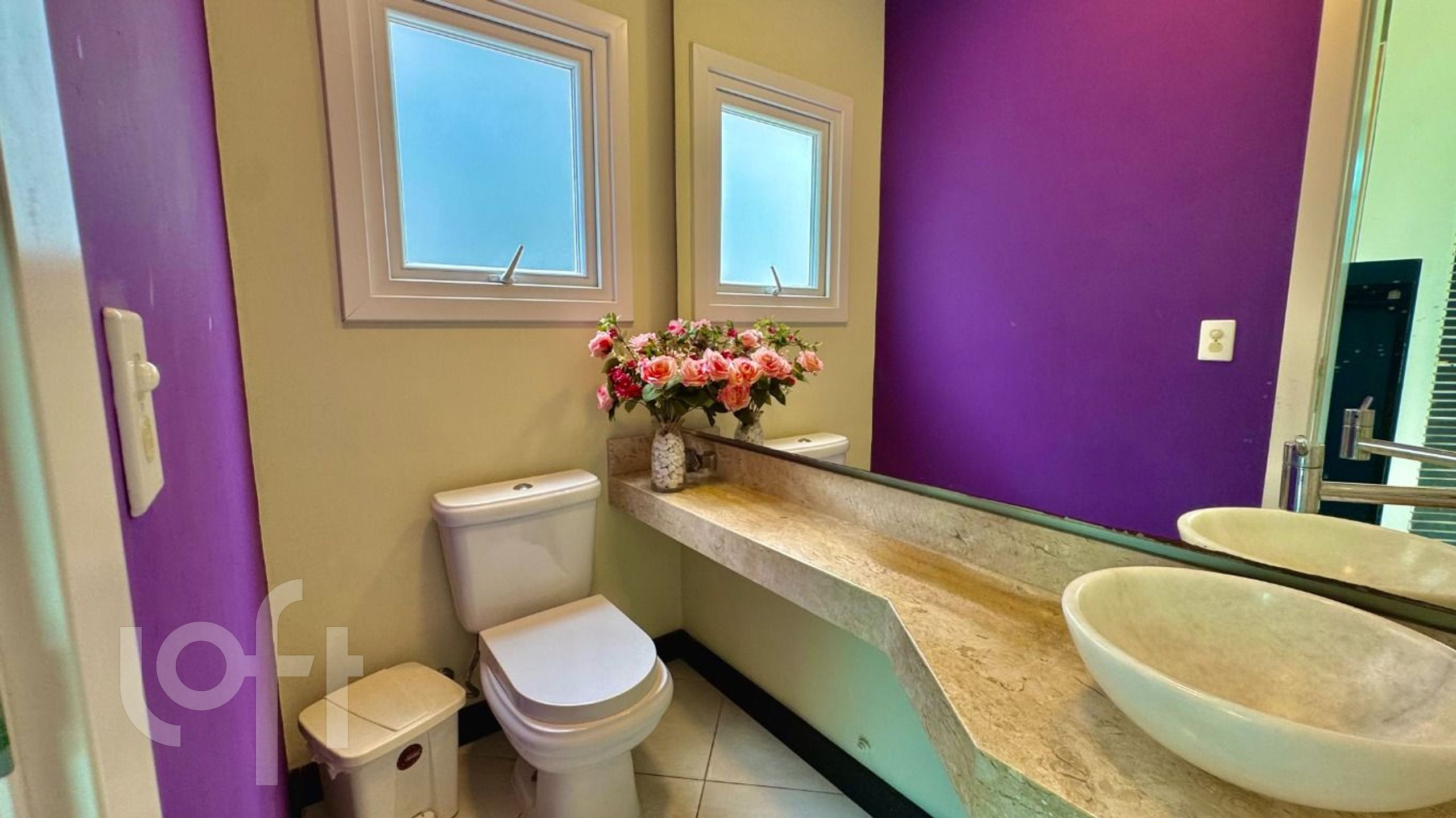 Imagem da propriedade 20