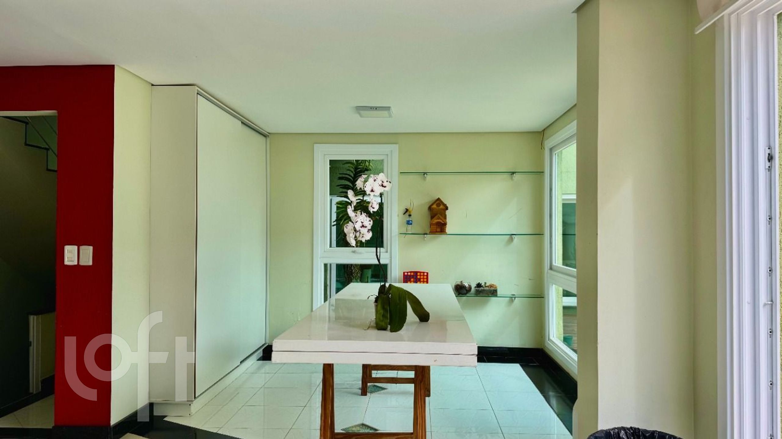 Imagem da propriedade 23