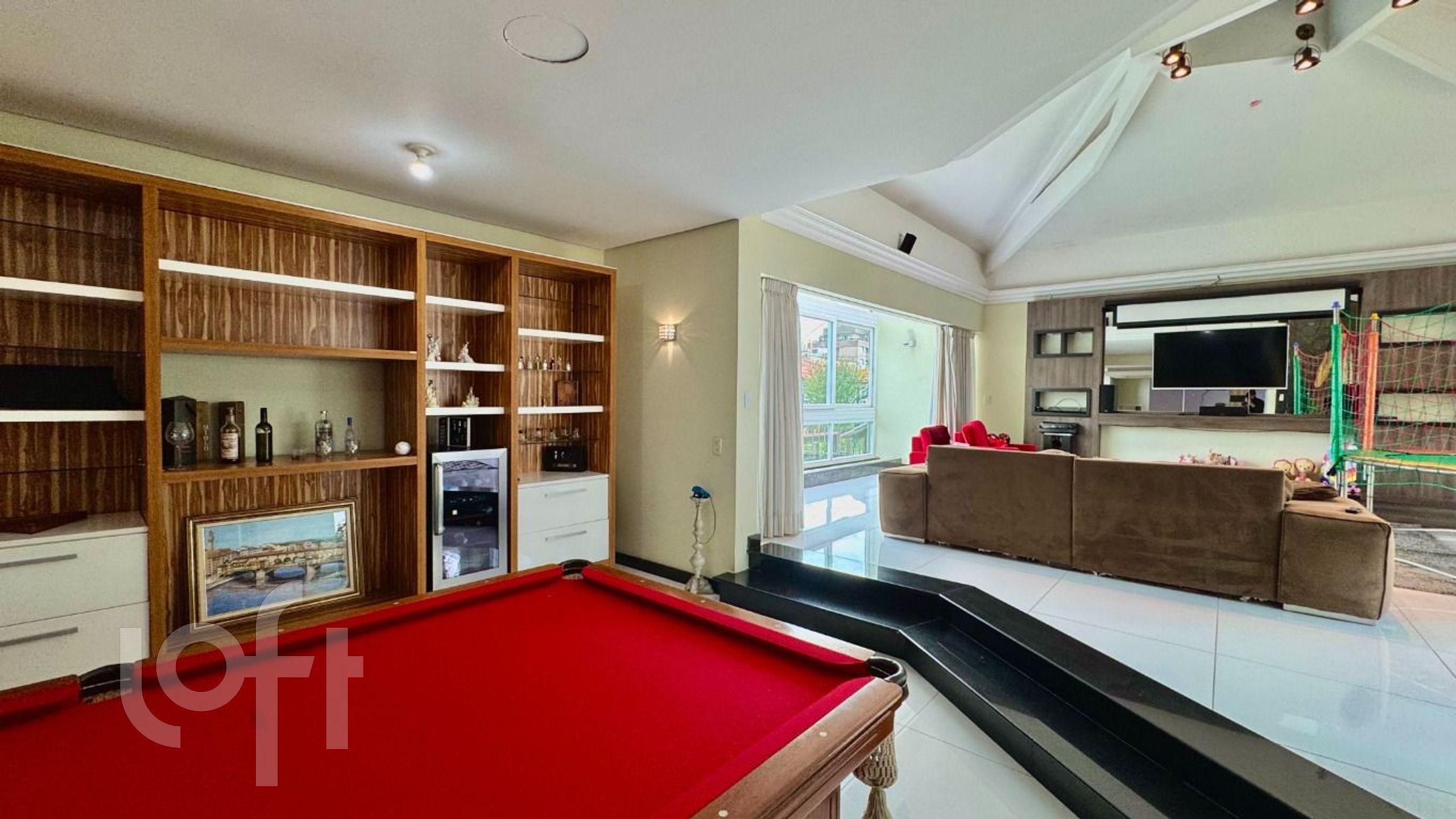 Imagem da propriedade 3