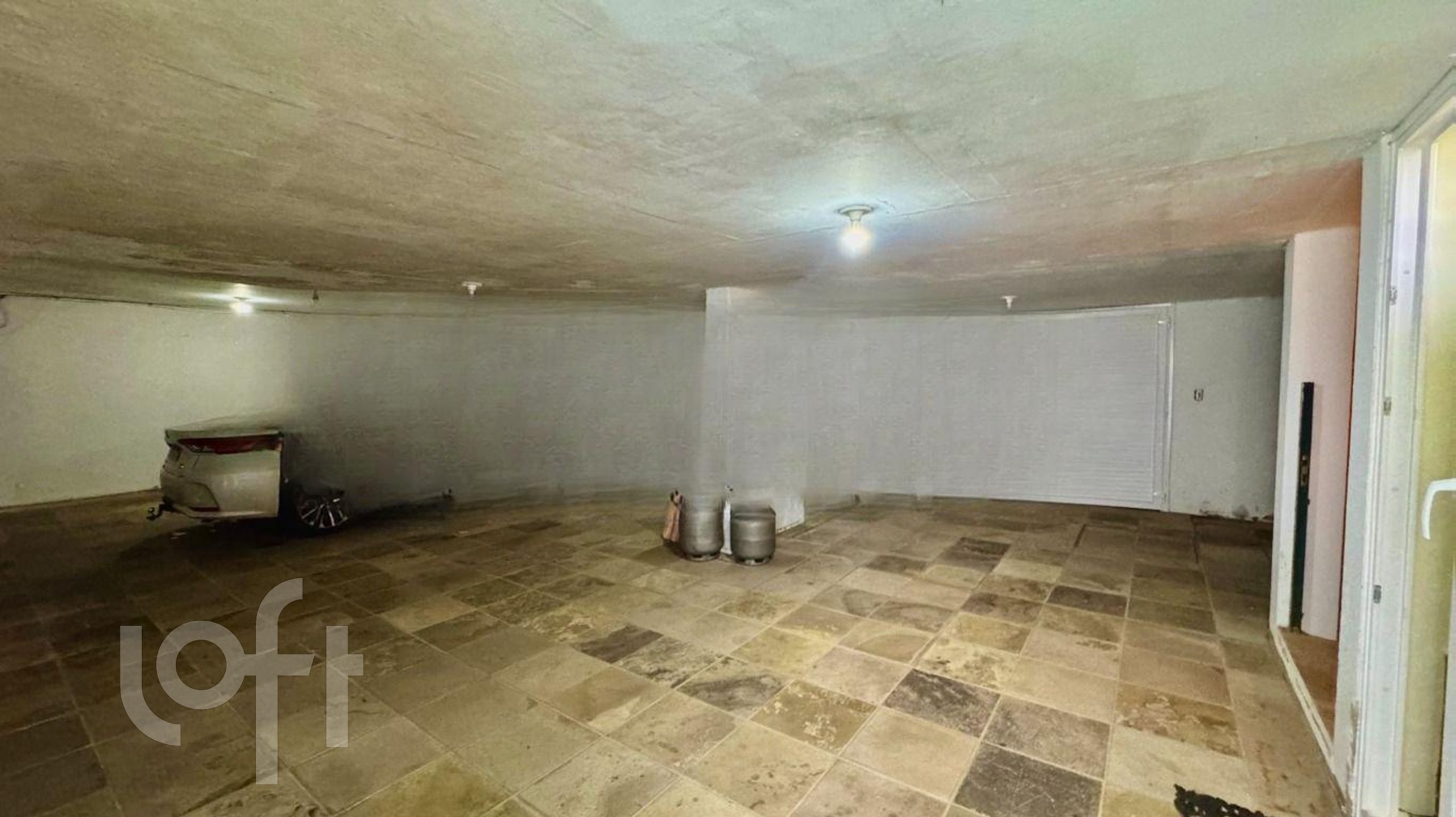 Imagem da propriedade 60