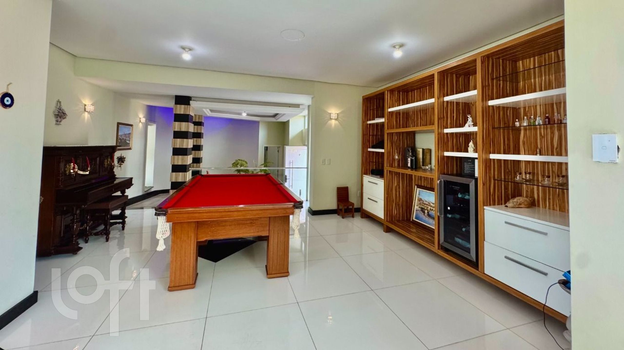 Imagem da propriedade 8