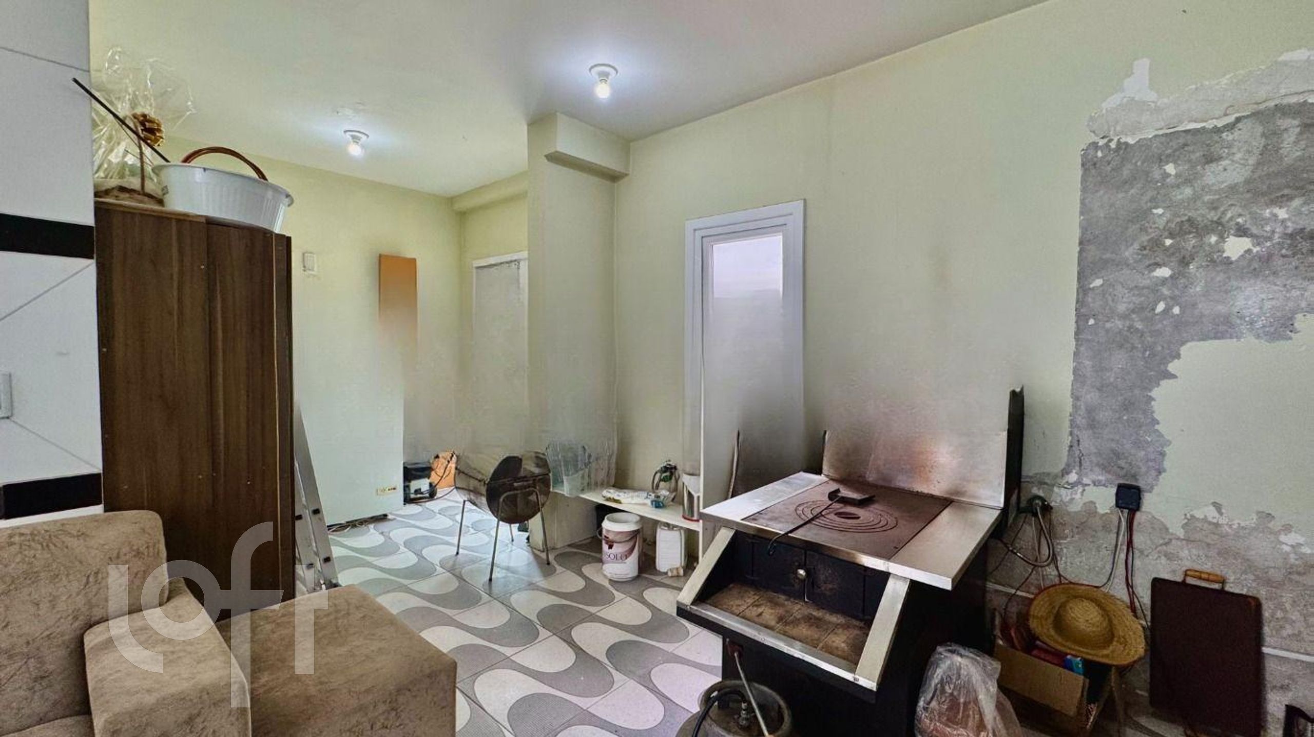 Imagem da propriedade 18