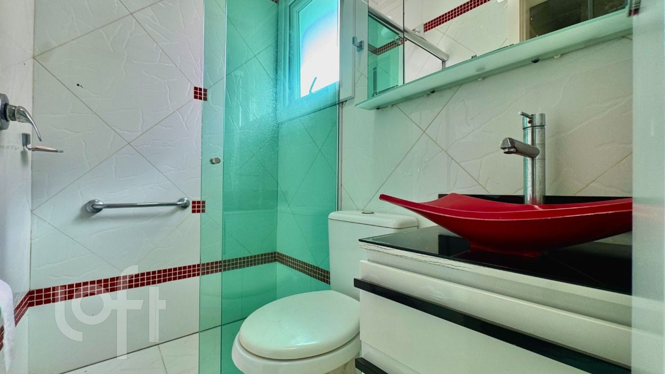 Imagem da propriedade 41