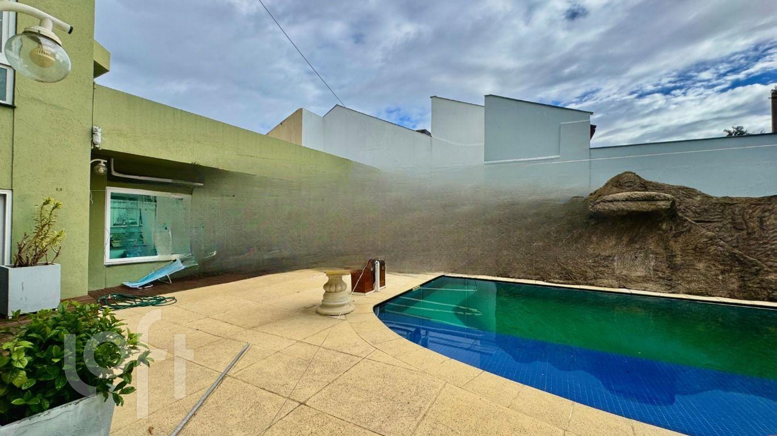 Imagem da propriedade 25