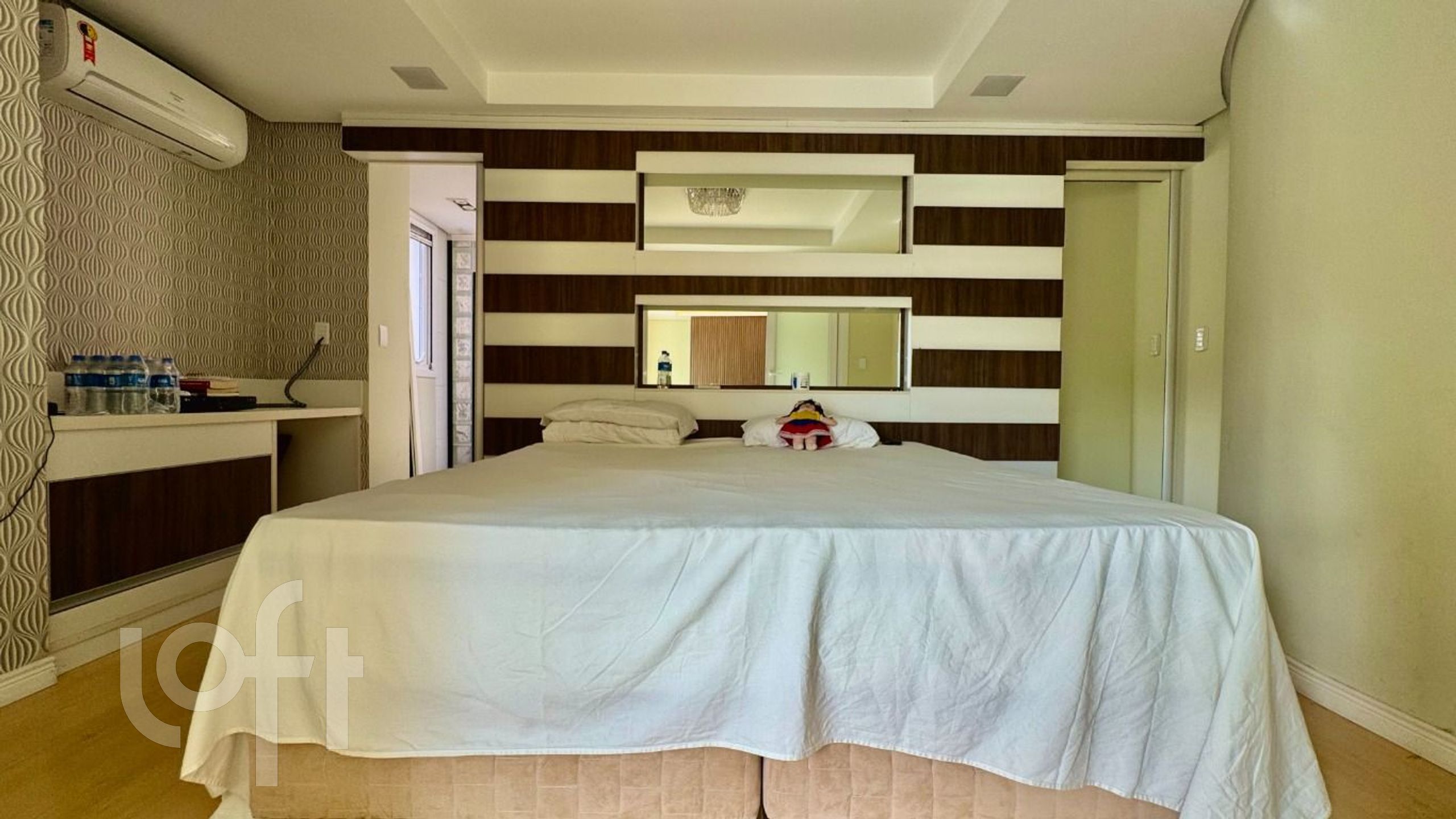 Imagem da propriedade 45