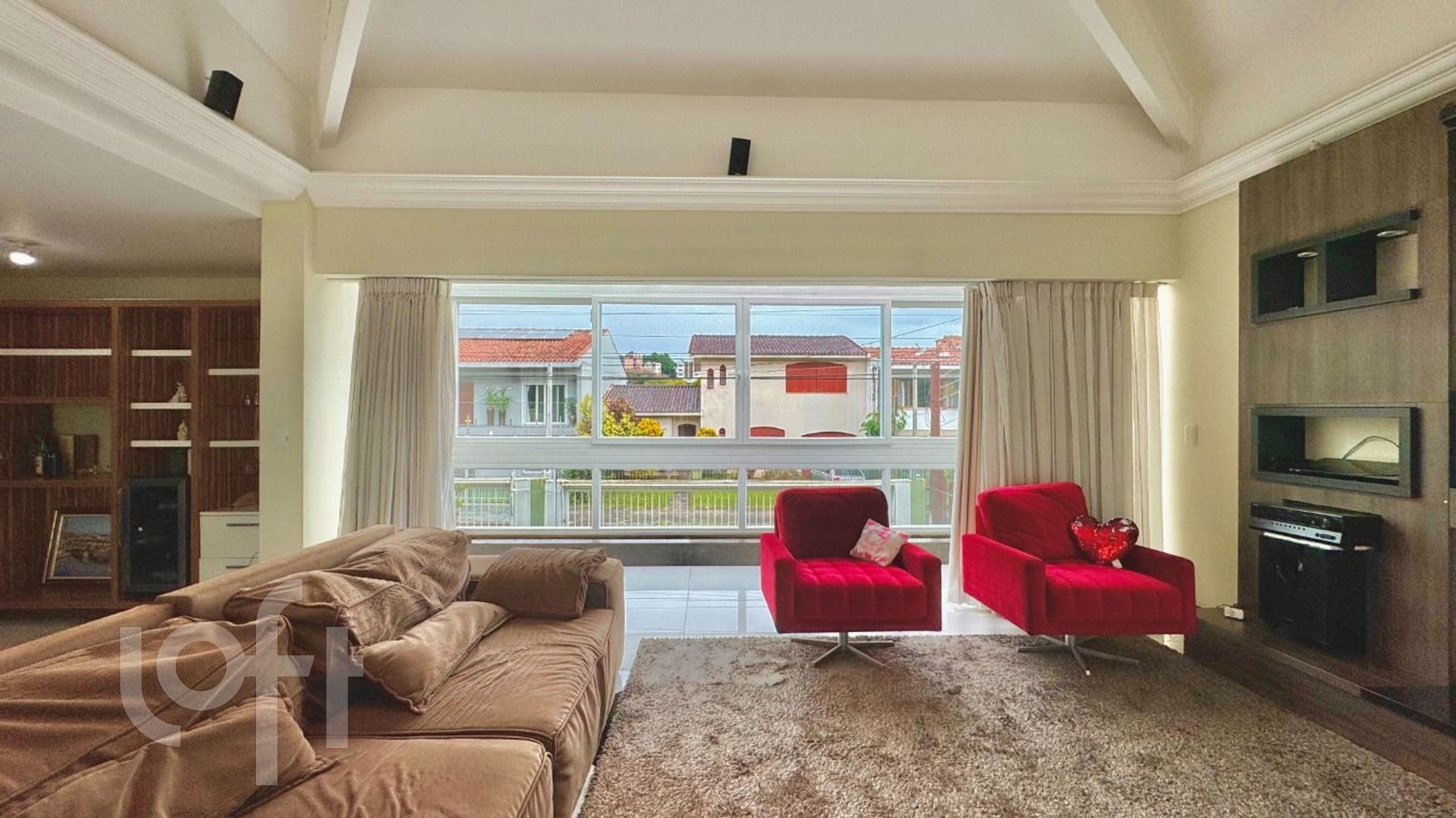 Imagem da propriedade 7