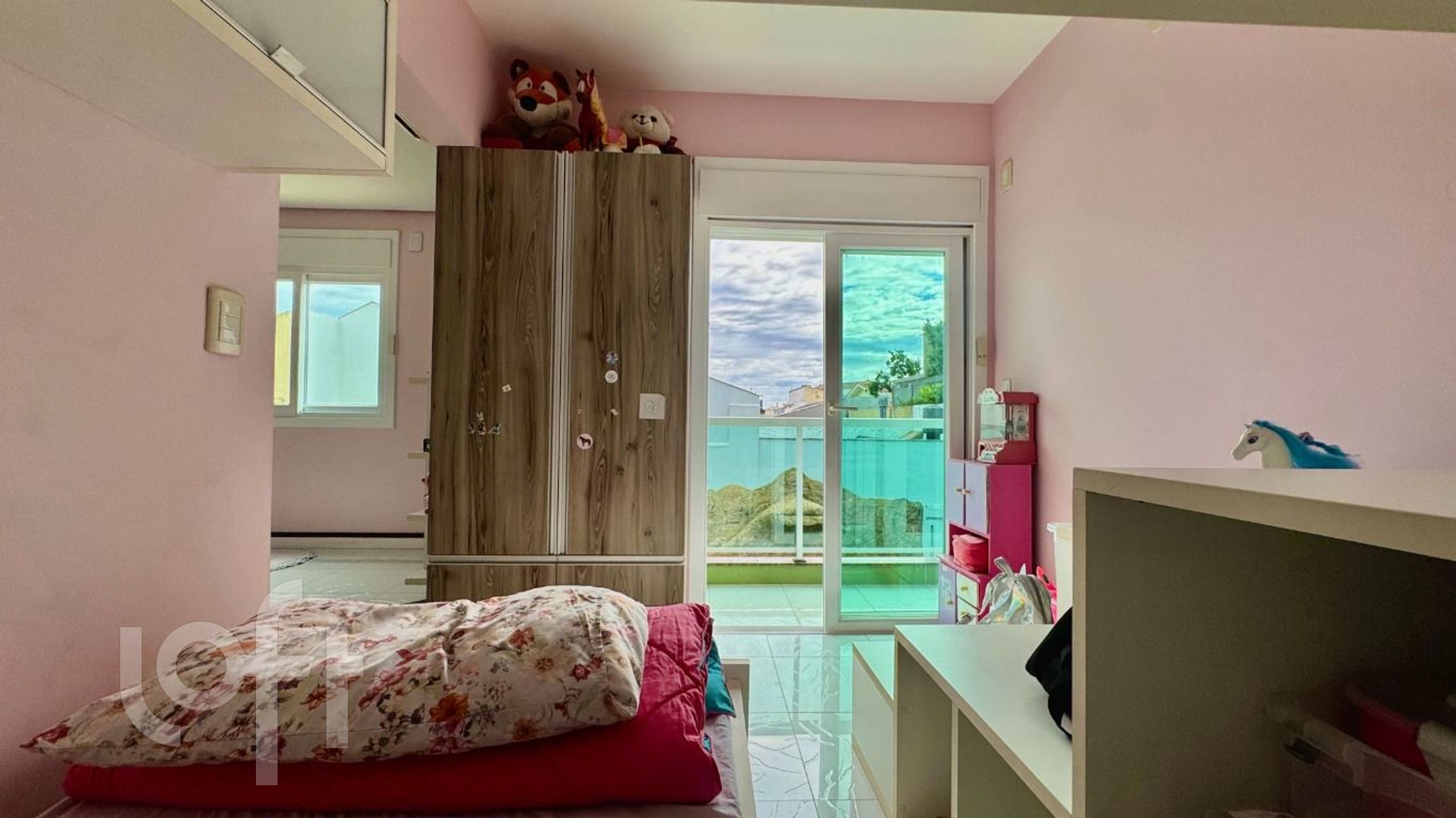 Imagem da propriedade 33