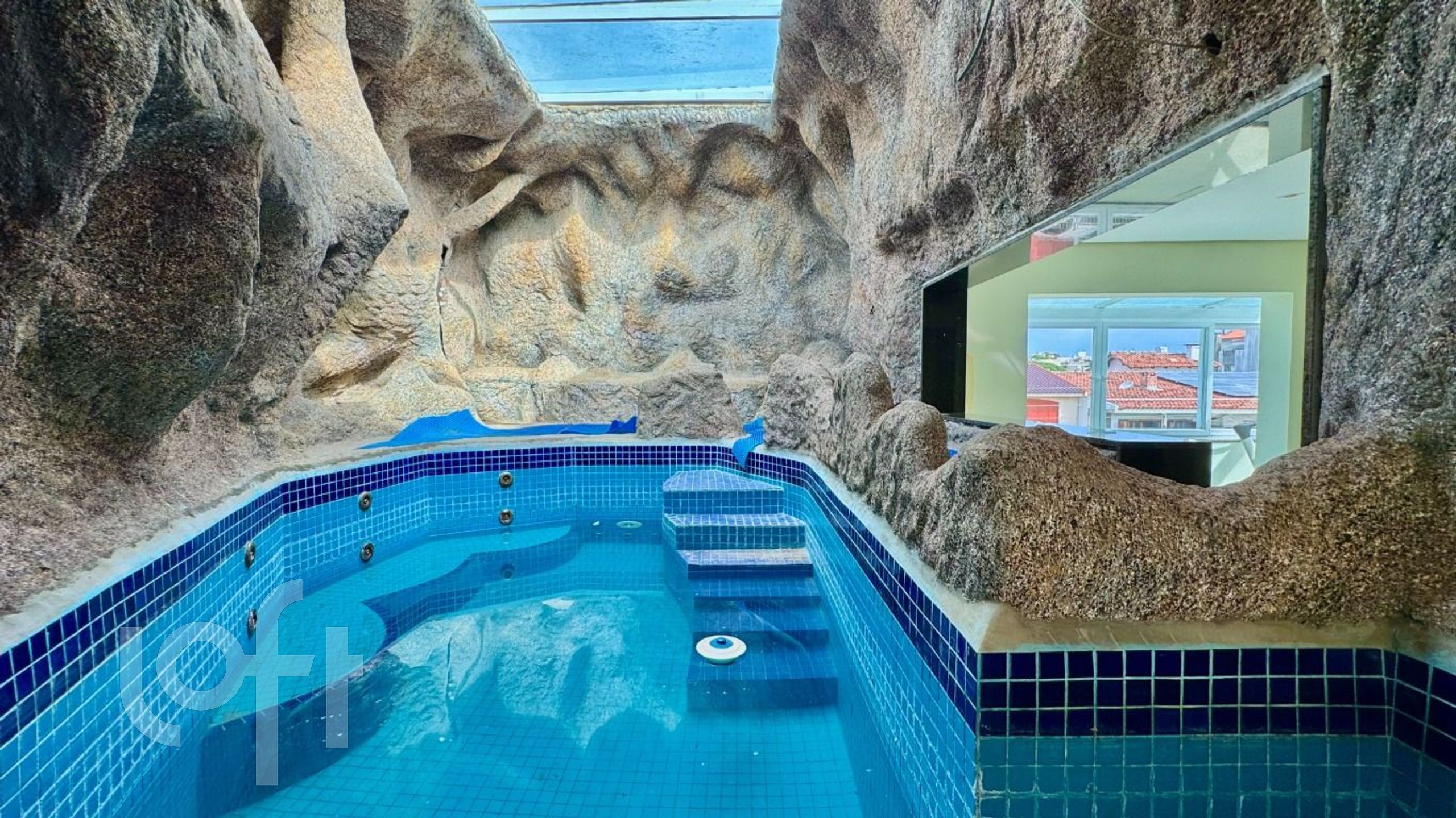 Imagem da propriedade 47