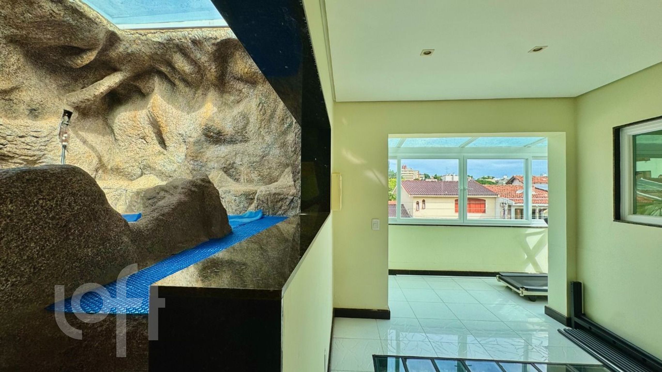 Imagem da propriedade 50