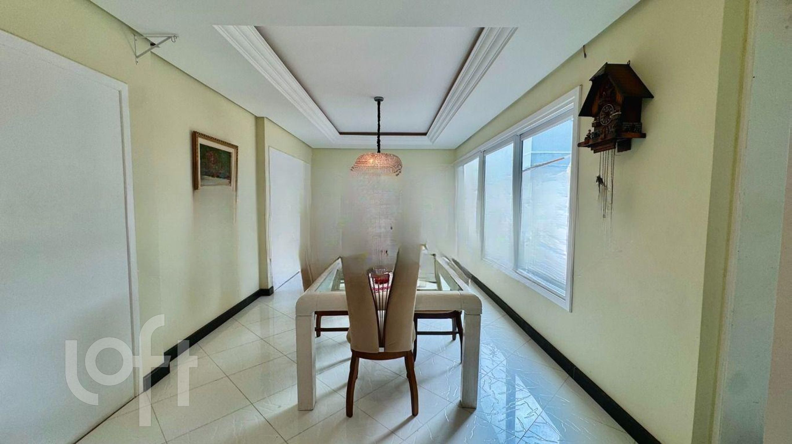 Imagem da propriedade 12