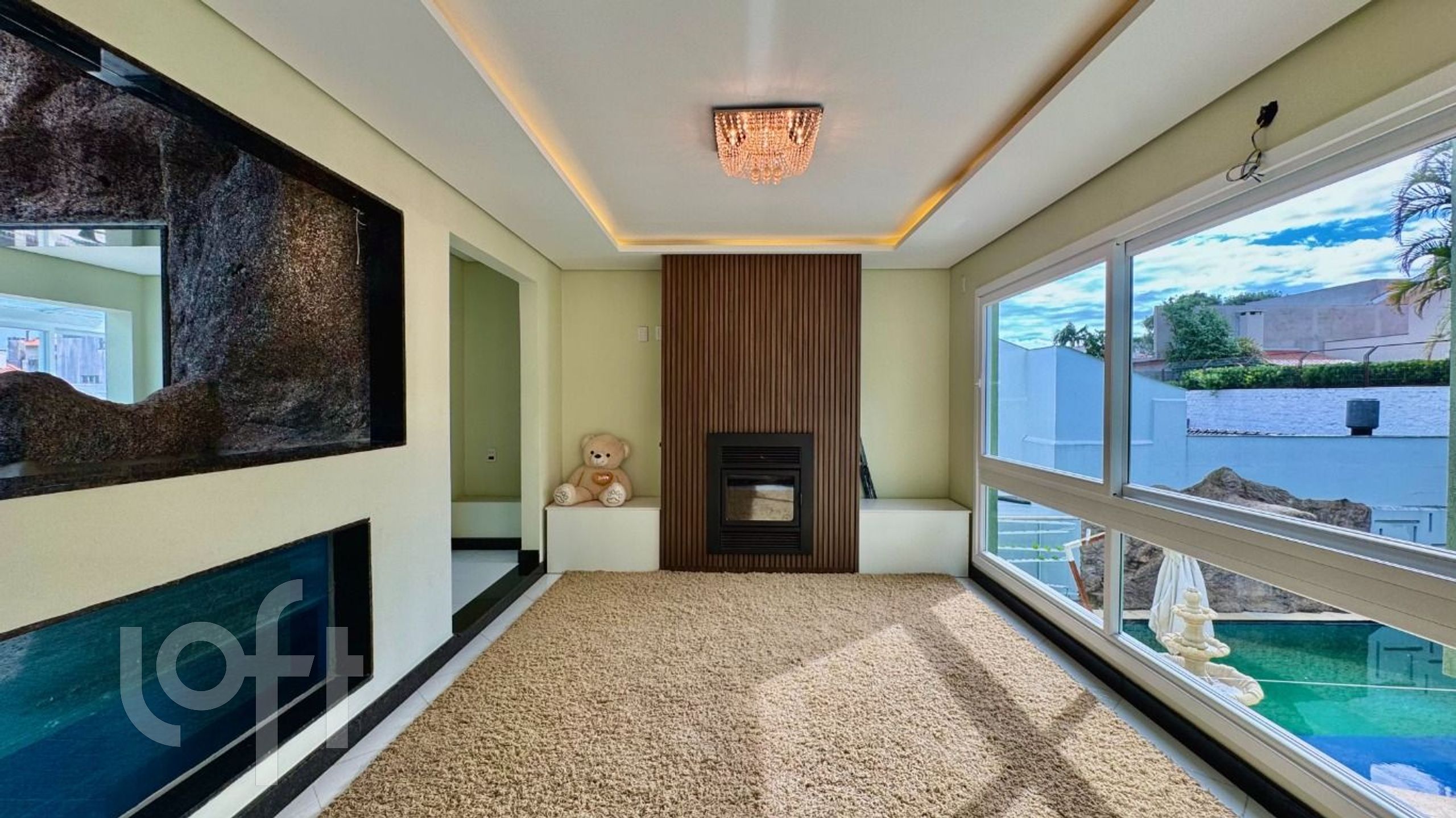 Imagem da propriedade 44