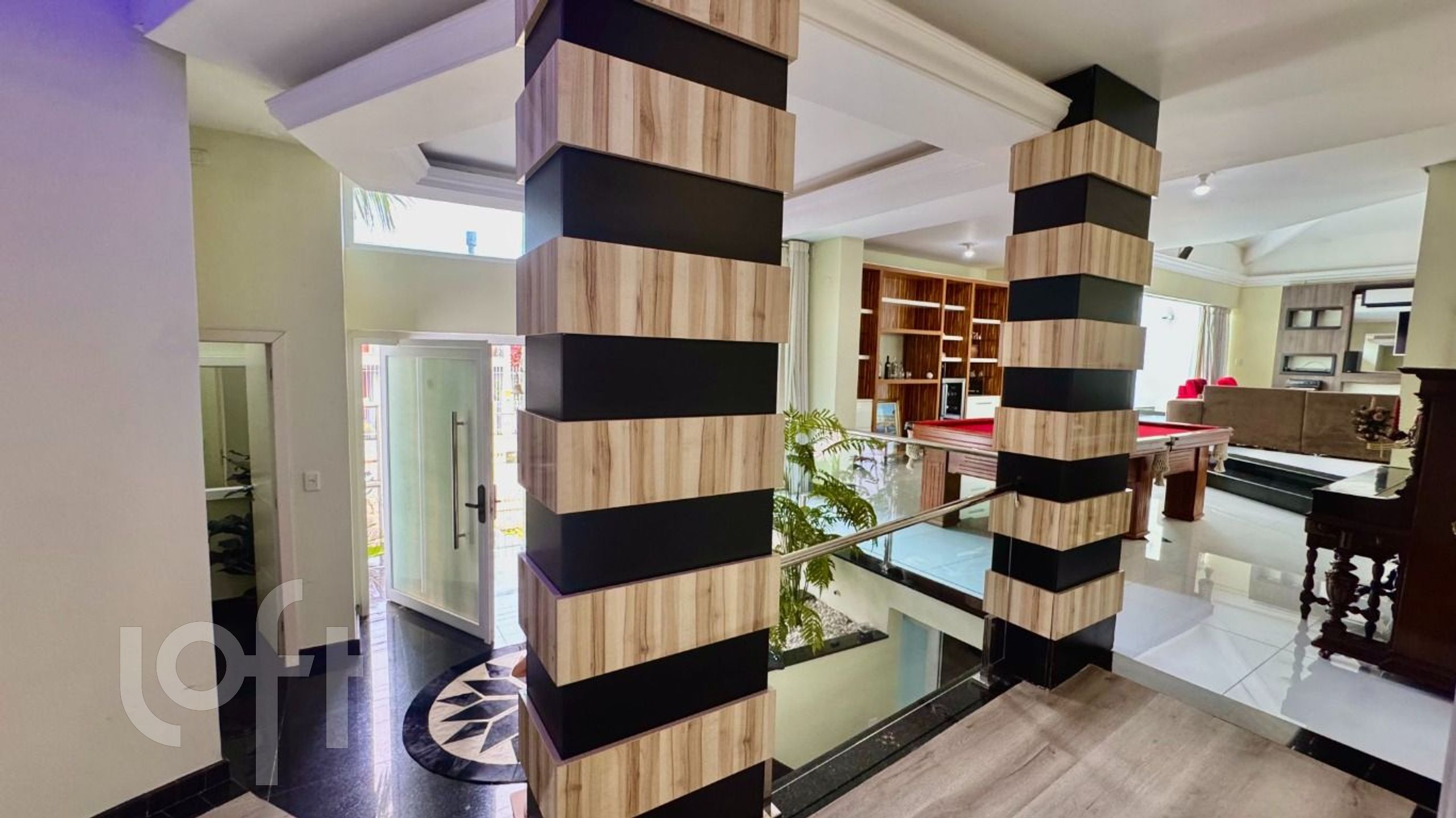 Imagem da propriedade 28