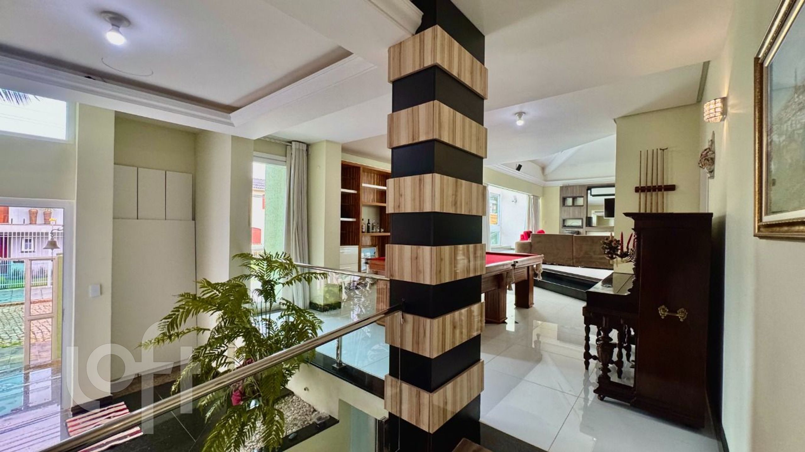 Imagem da propriedade 2