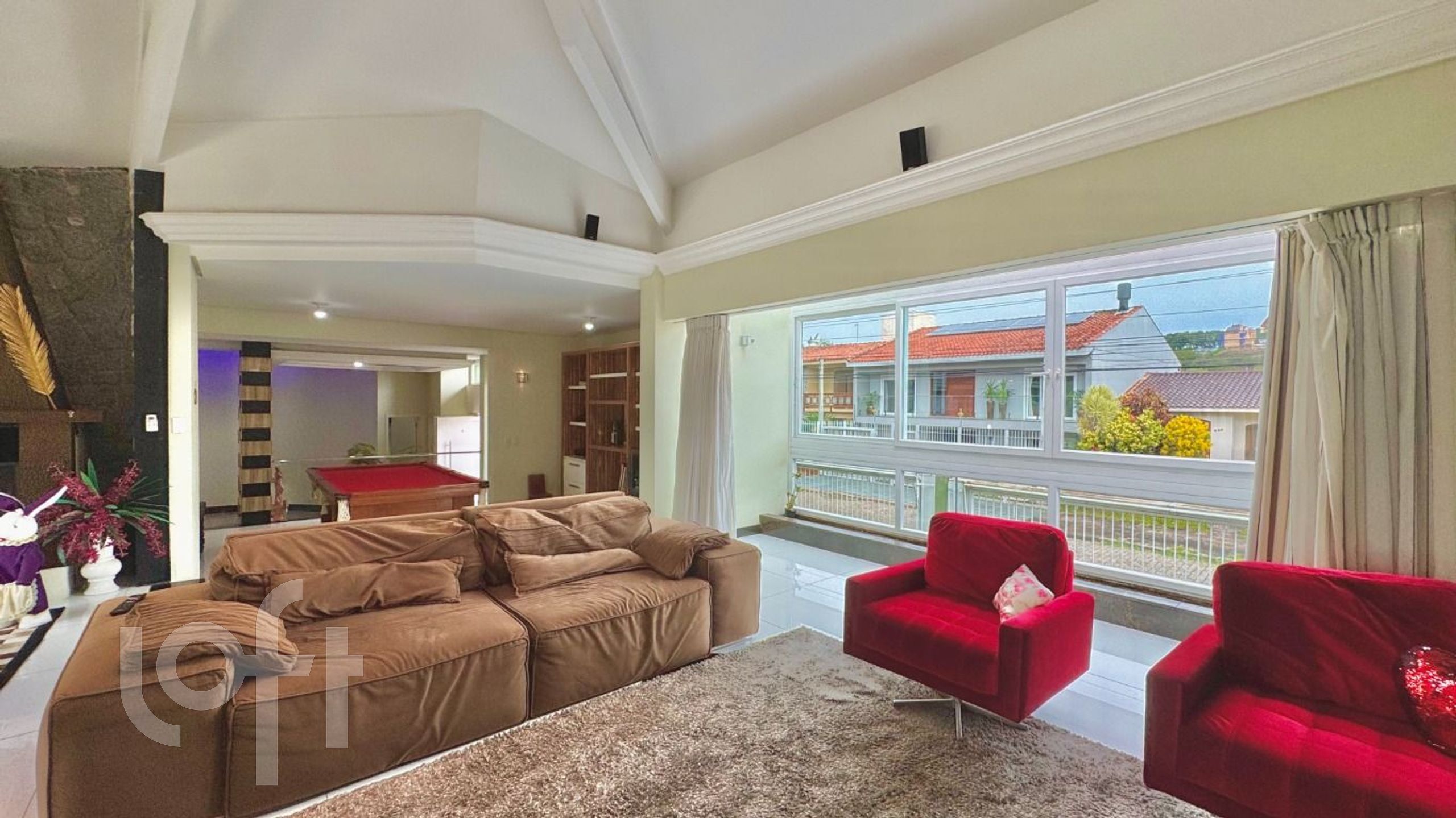 Imagem da propriedade 6