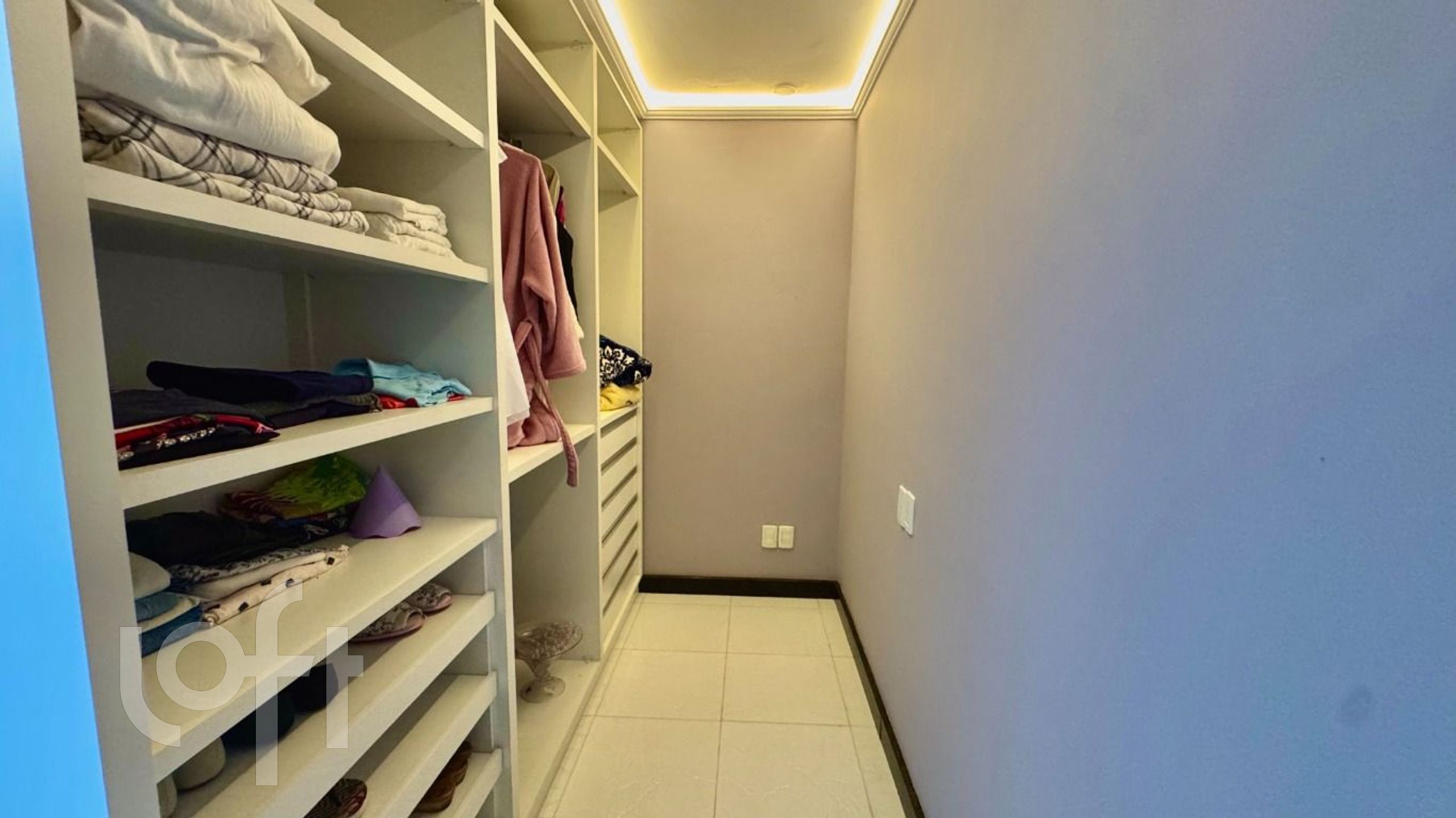 Imagem da propriedade 36