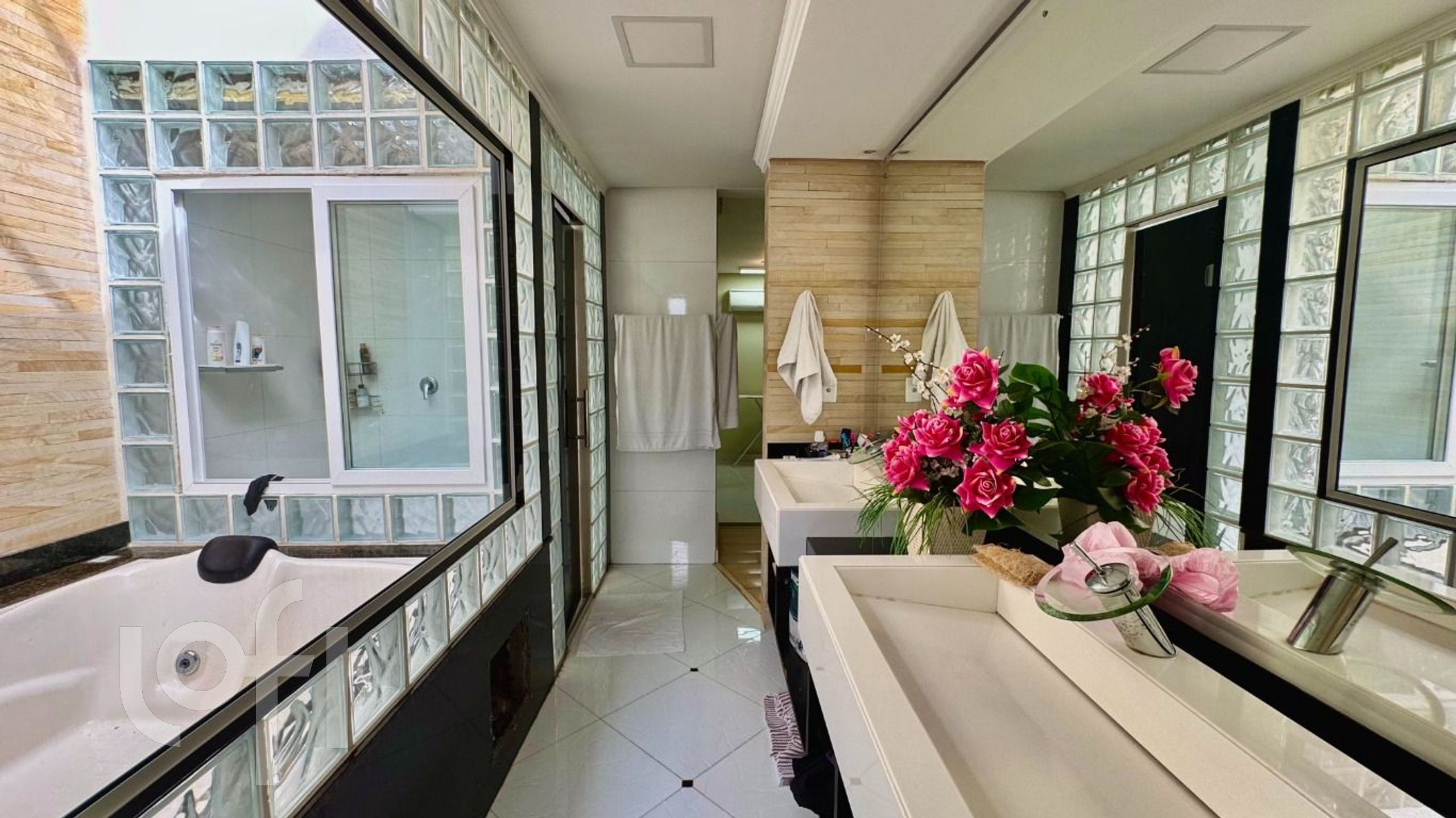 Imagem da propriedade 55