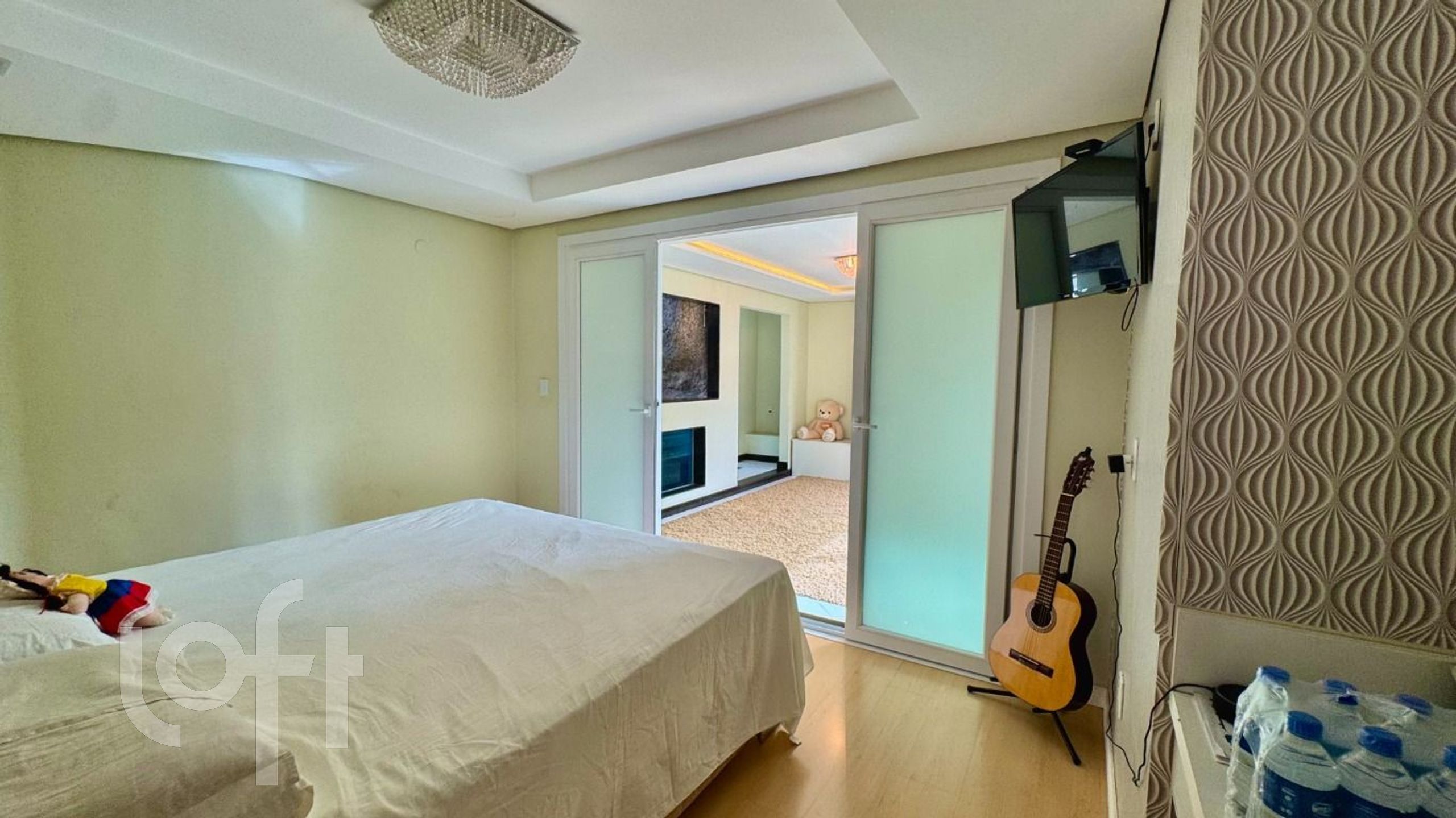 Imagem da propriedade 59