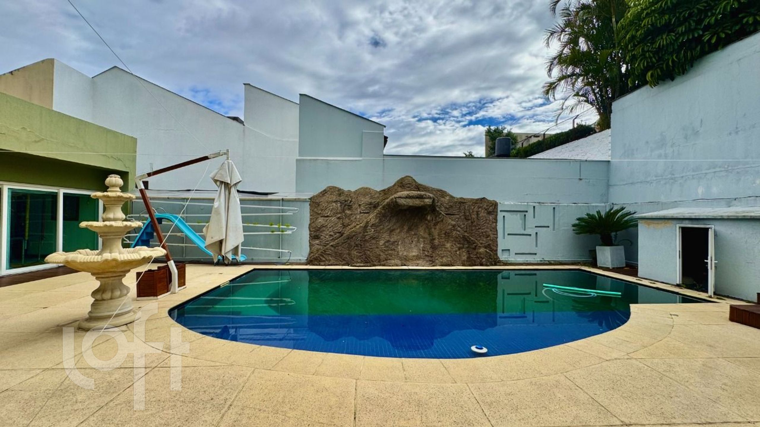 Imagem da propriedade 24