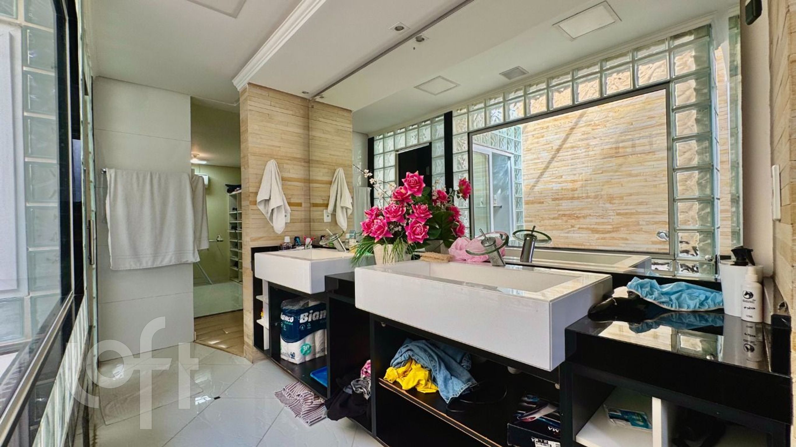 Imagem da propriedade 57