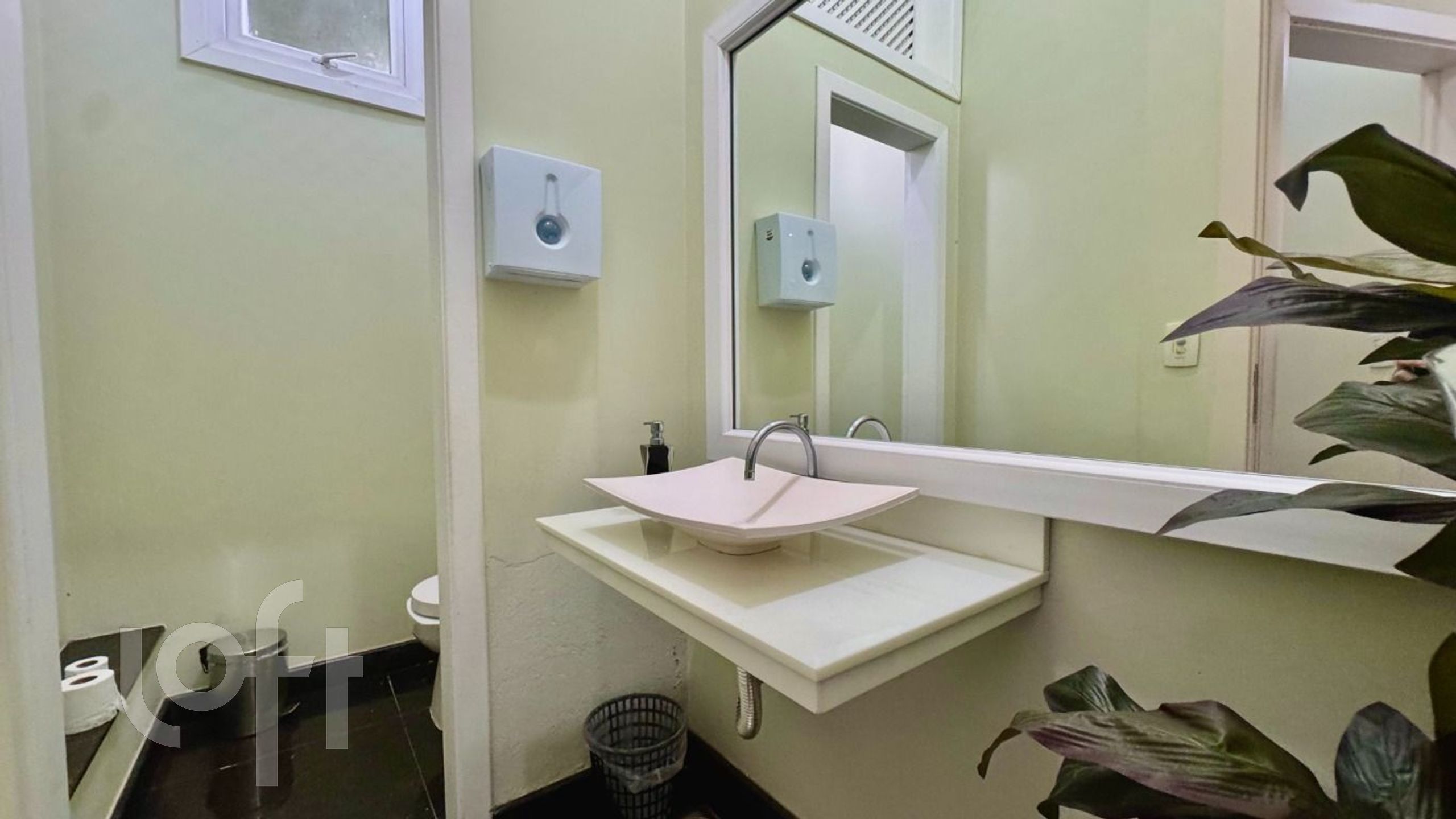 Imagem da propriedade 16