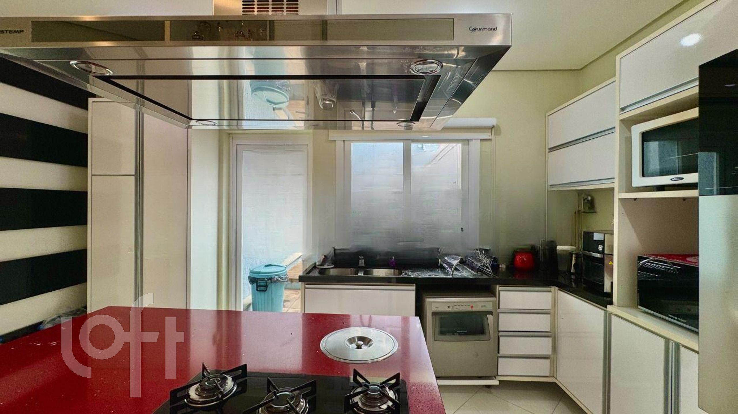 Imagem da propriedade 14