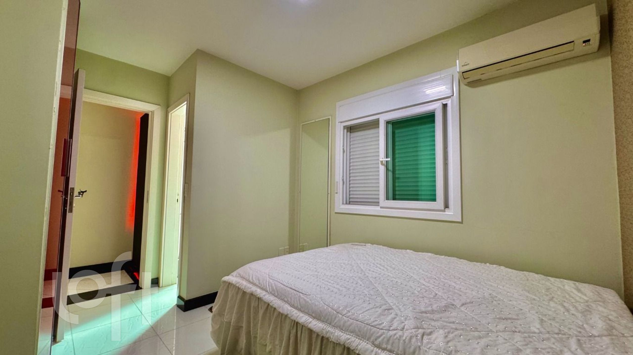 Imagem da propriedade 42