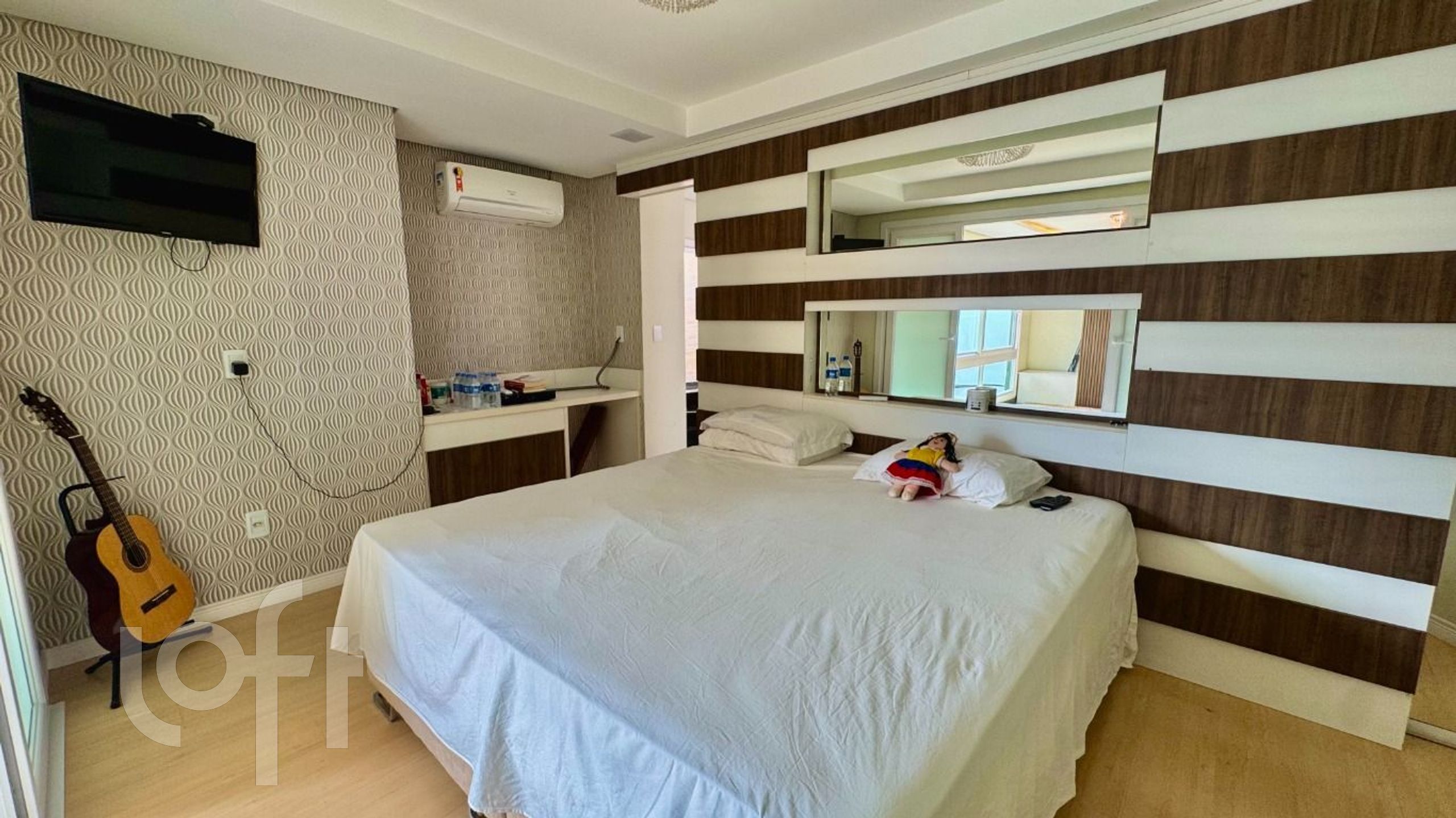 Imagem da propriedade 53