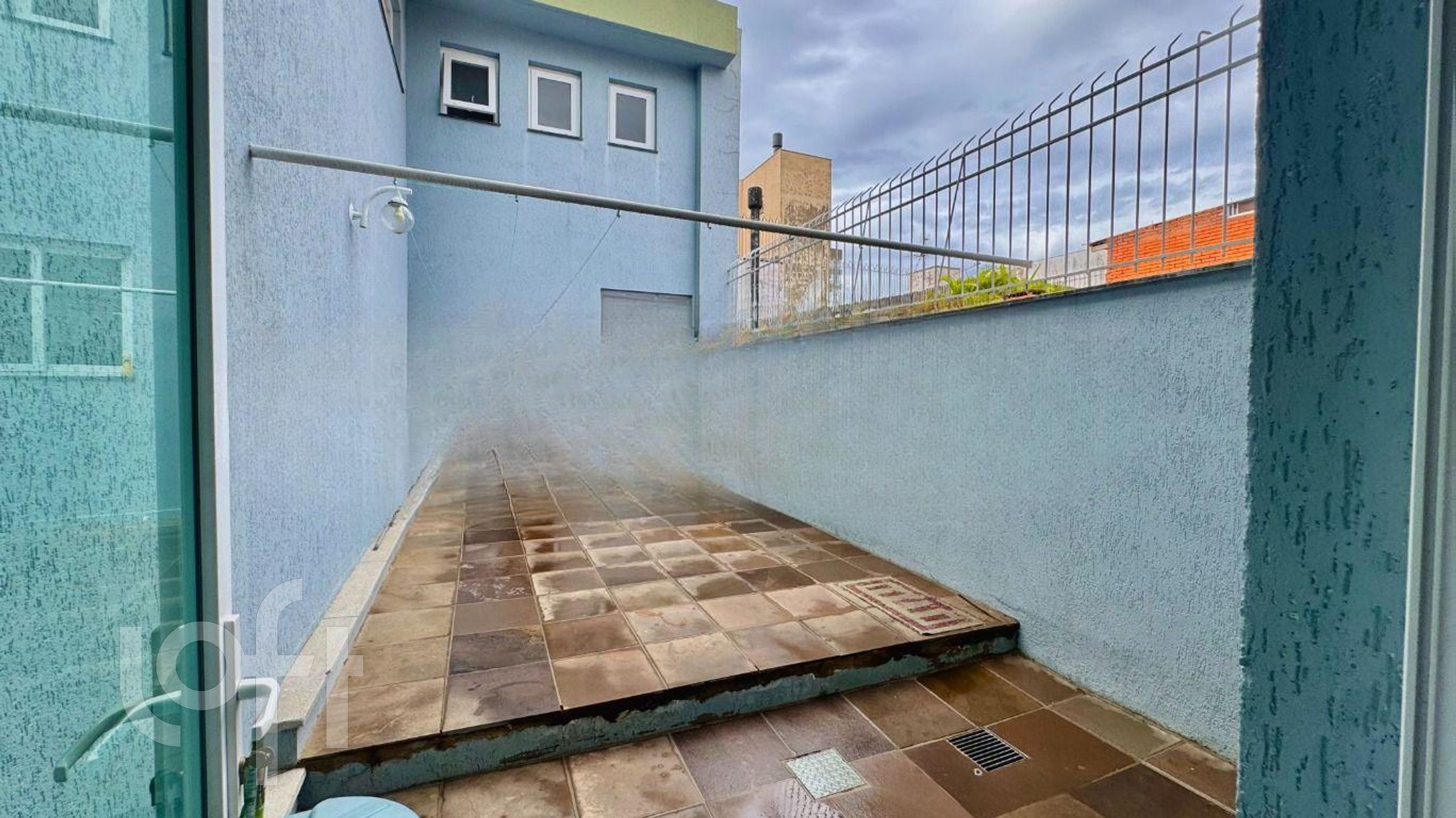 Imagem da propriedade 15