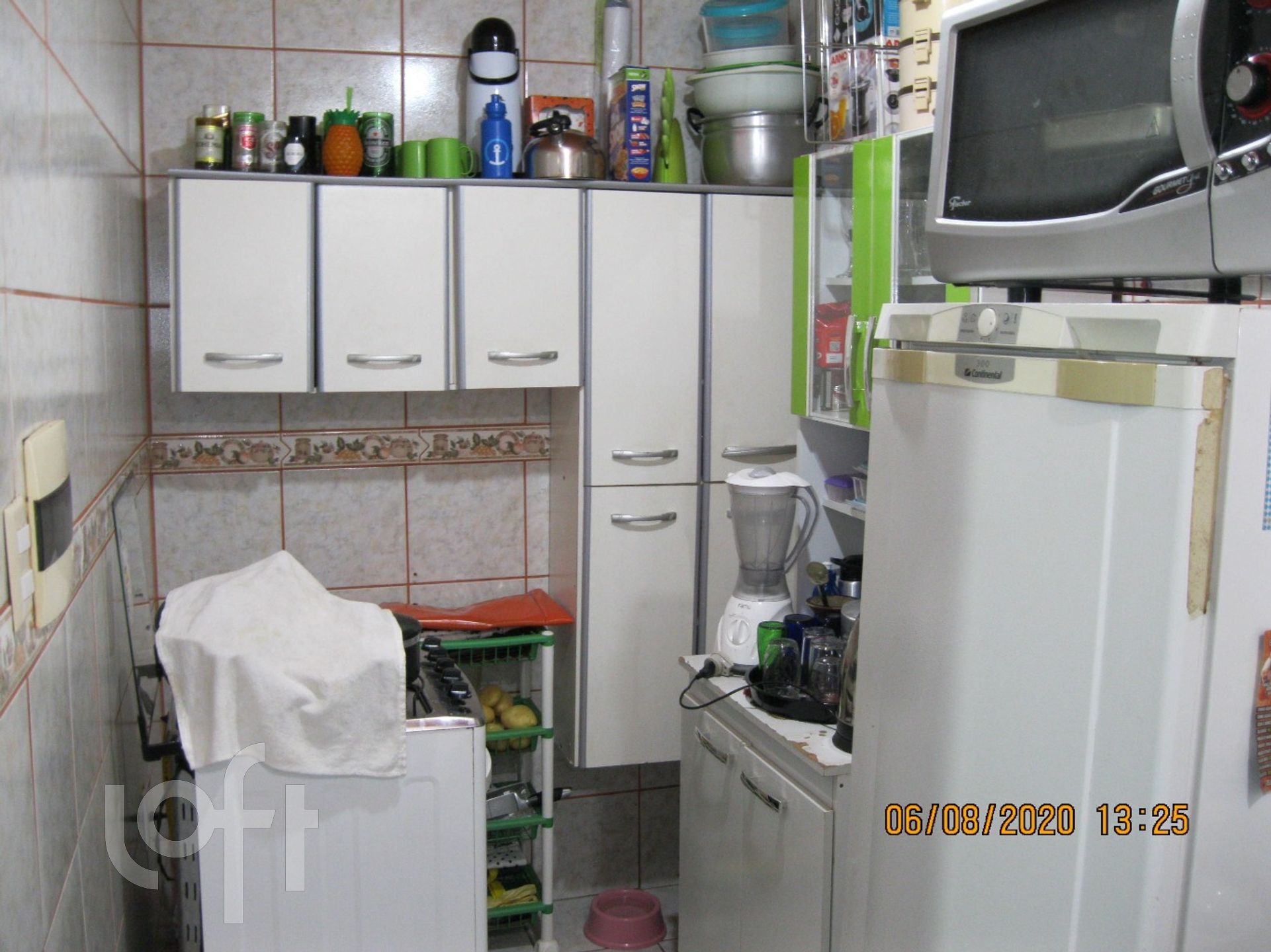 Imagem da propriedade 6