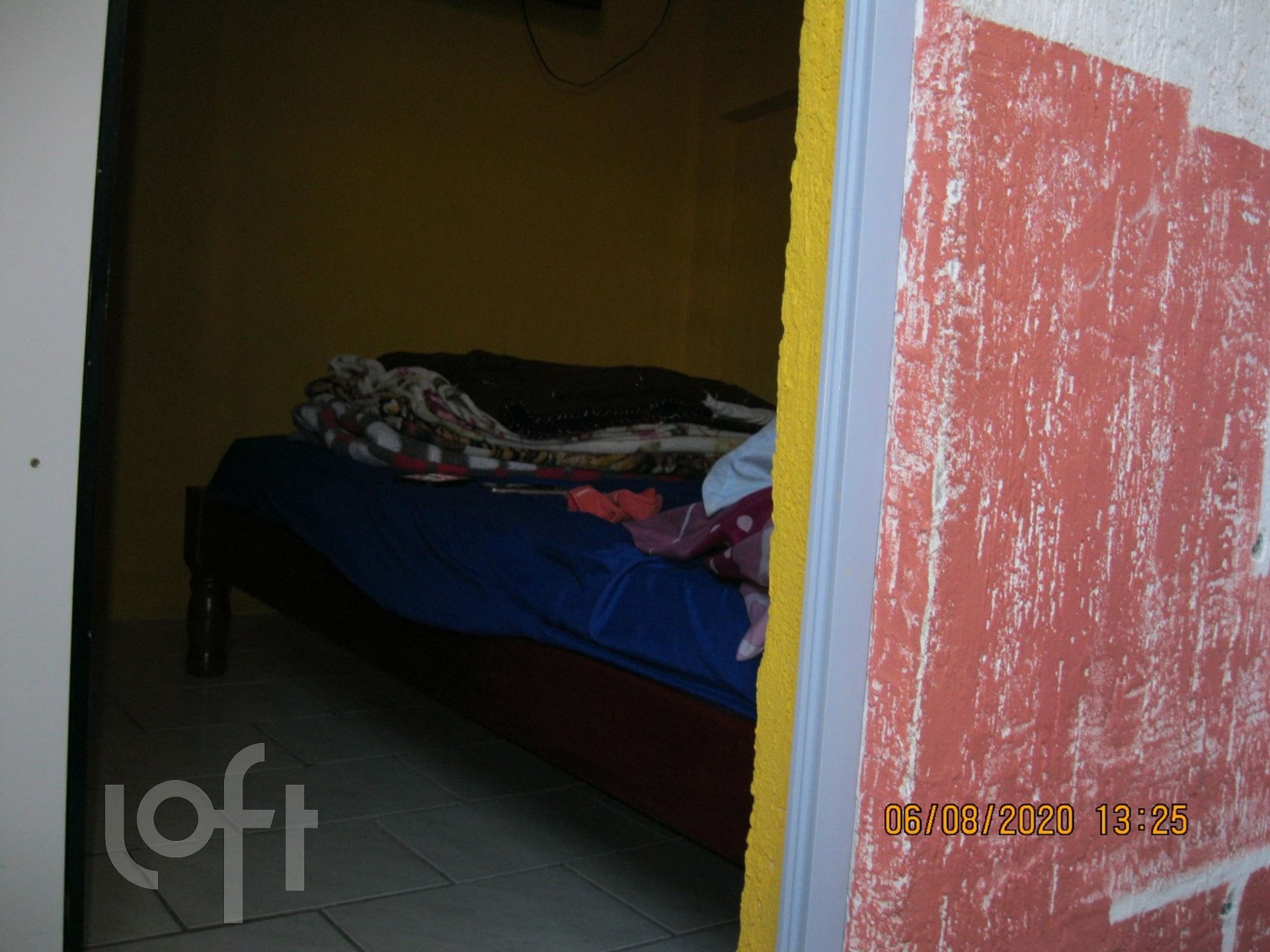 Imagem da propriedade 9