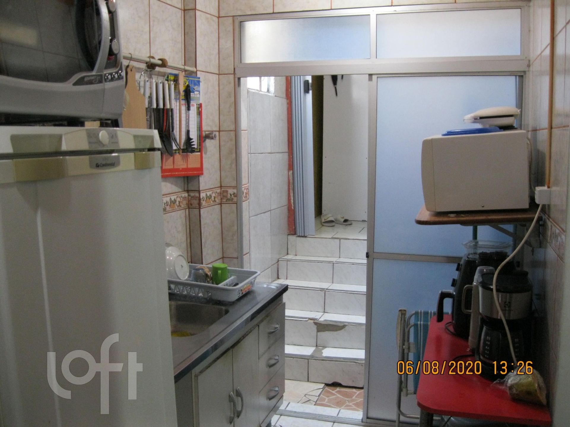 Imagem da propriedade 4