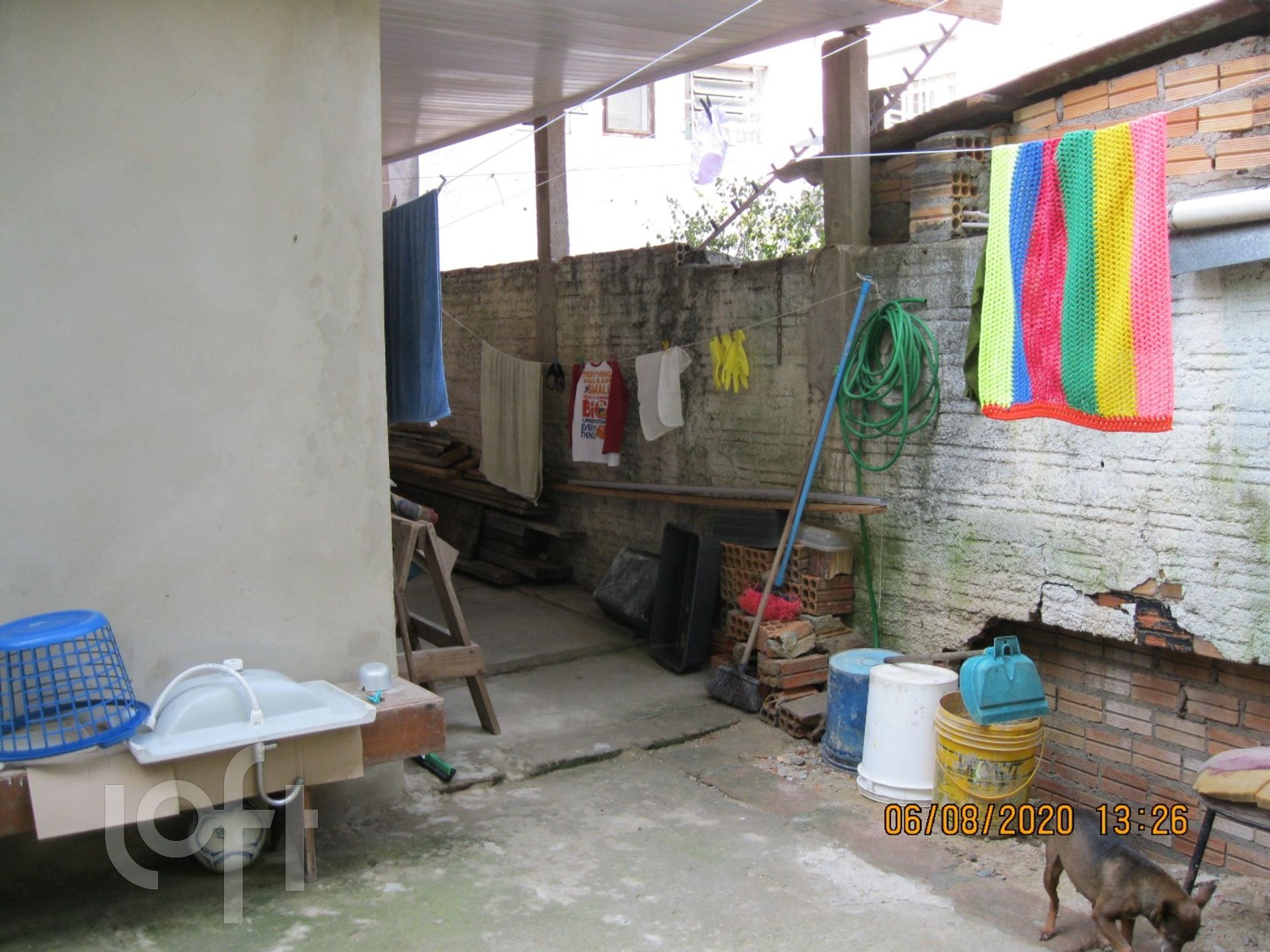 Imagem da propriedade 10